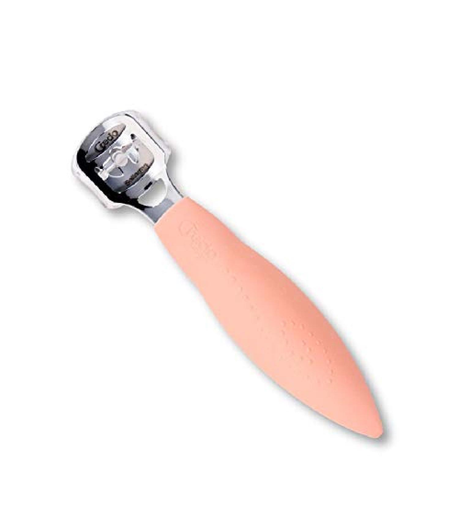 Credo Safety Corn Cutter  C231 - Buy Online on GoSupps.com