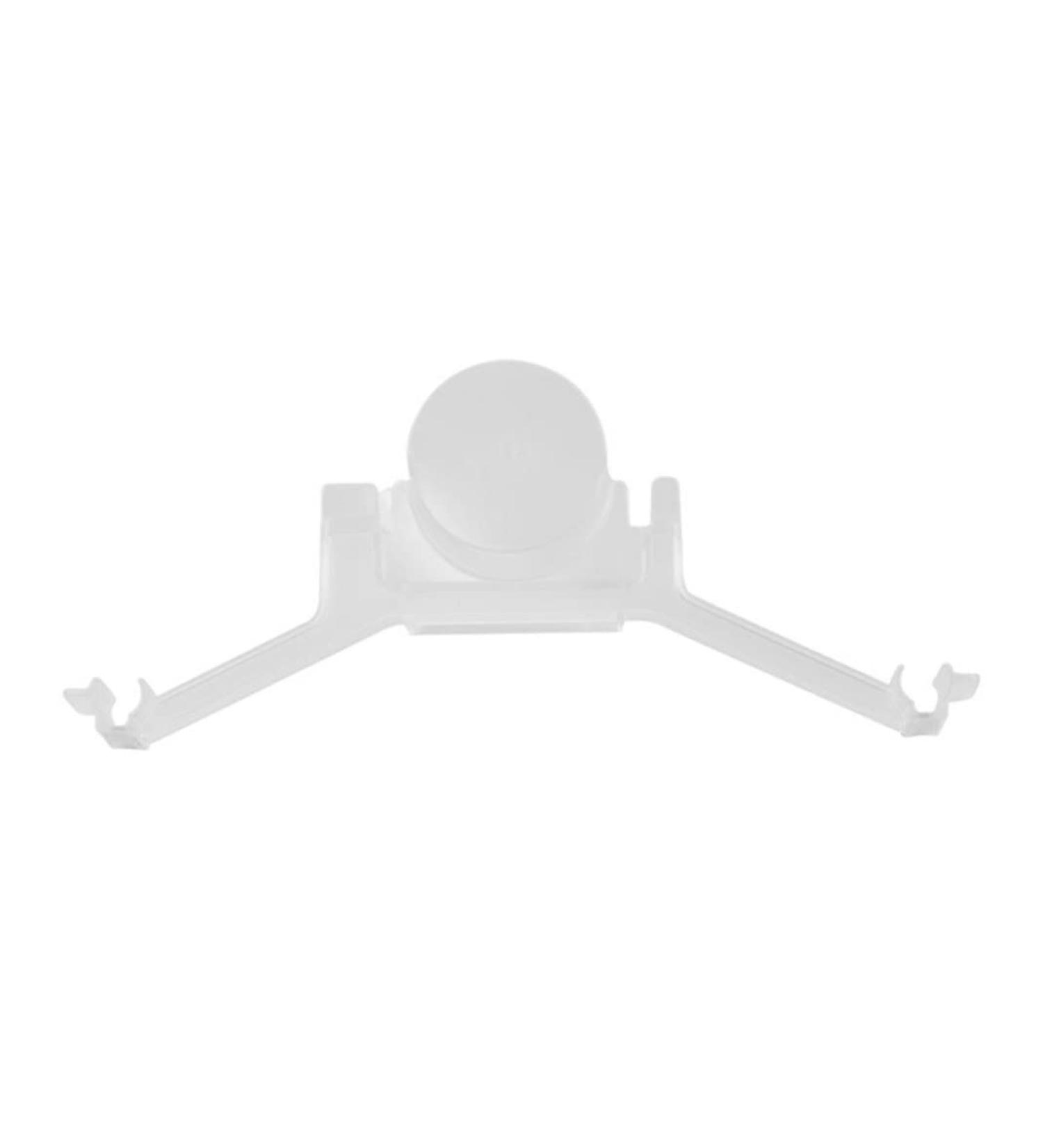 Compatible DJI Phantom 4 Pro Drone Camera Stabilizer Lock | Action Camera Fixed Holder - Buy Online on GoSupps.com