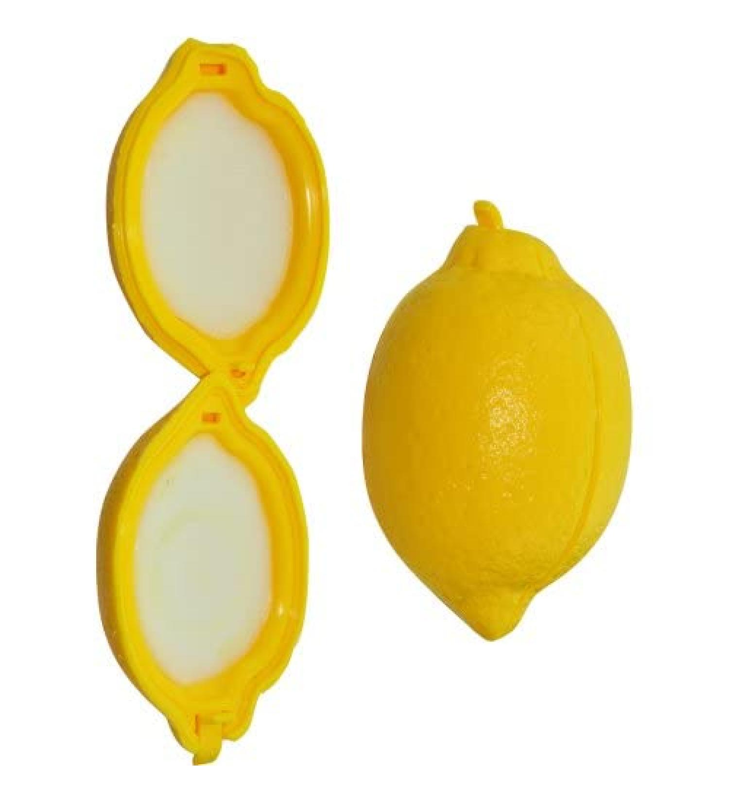 Buy Befine Rough Spot Lemon Balm Cream - Hydrate & Smooth Dry Skin 1.05 oz (30g) - International Shipping Available - Buy Online on GoSupps.com