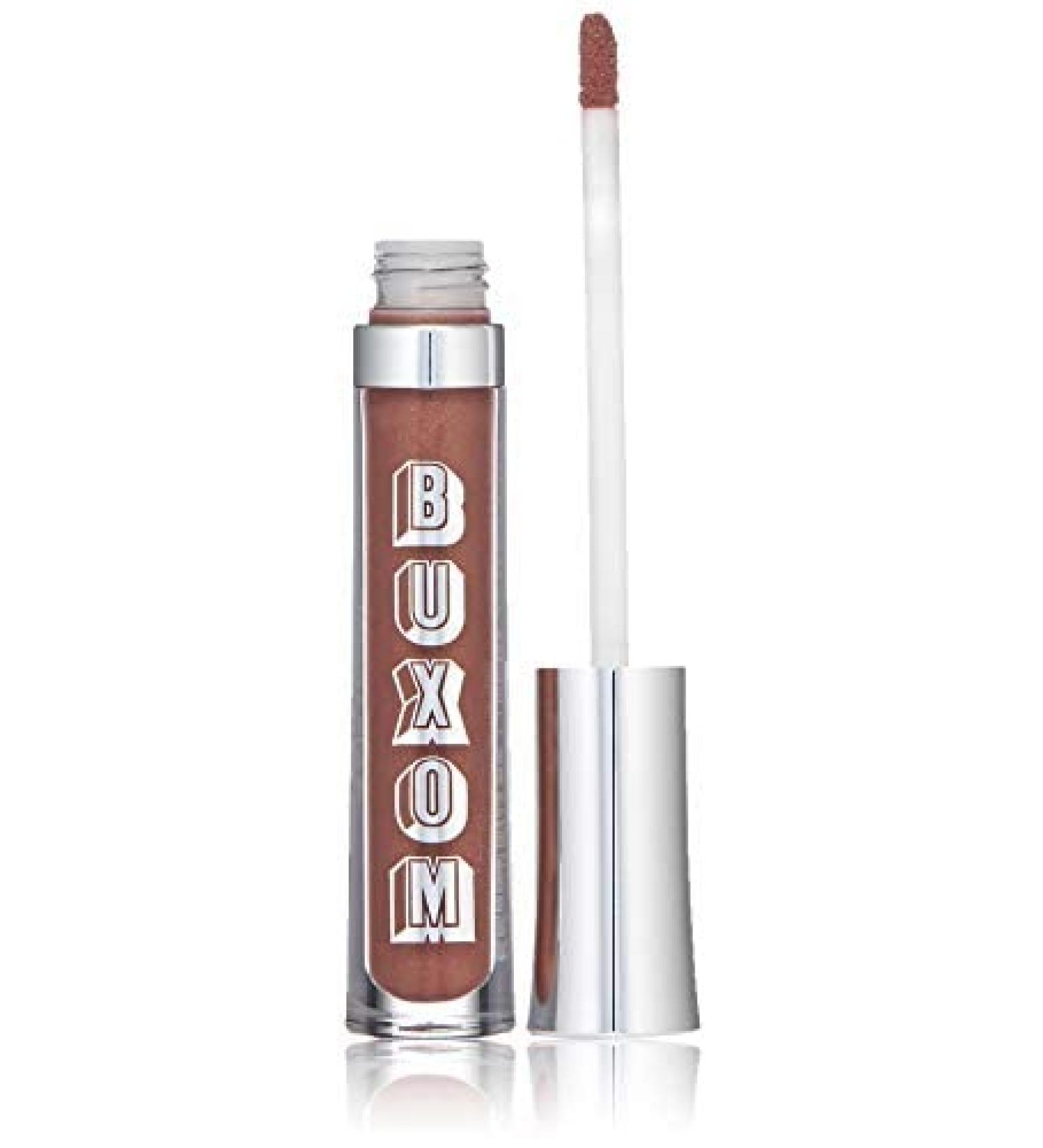Buxom Full-on Plumping Lip Polish  0.15 Fl. Ounce Alyssa
