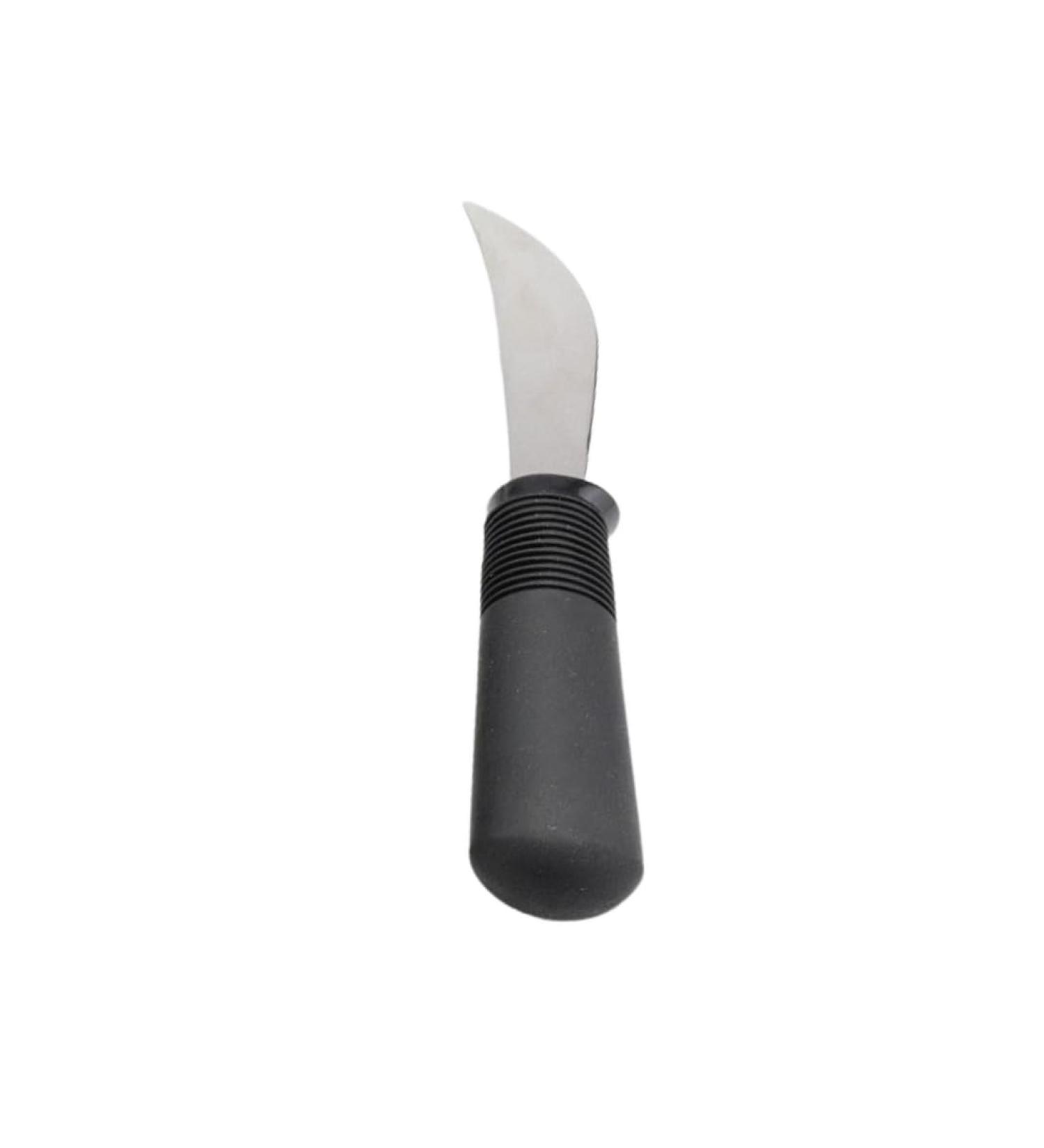 Buy Good Grips Knife Premium Quality Kitchen Knife for Effortless Cutting | International Shipping Available - Buy Online on GoSupps.com