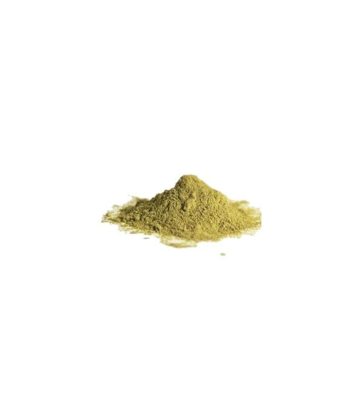 Neutral Natural Henna - Powder - 200g