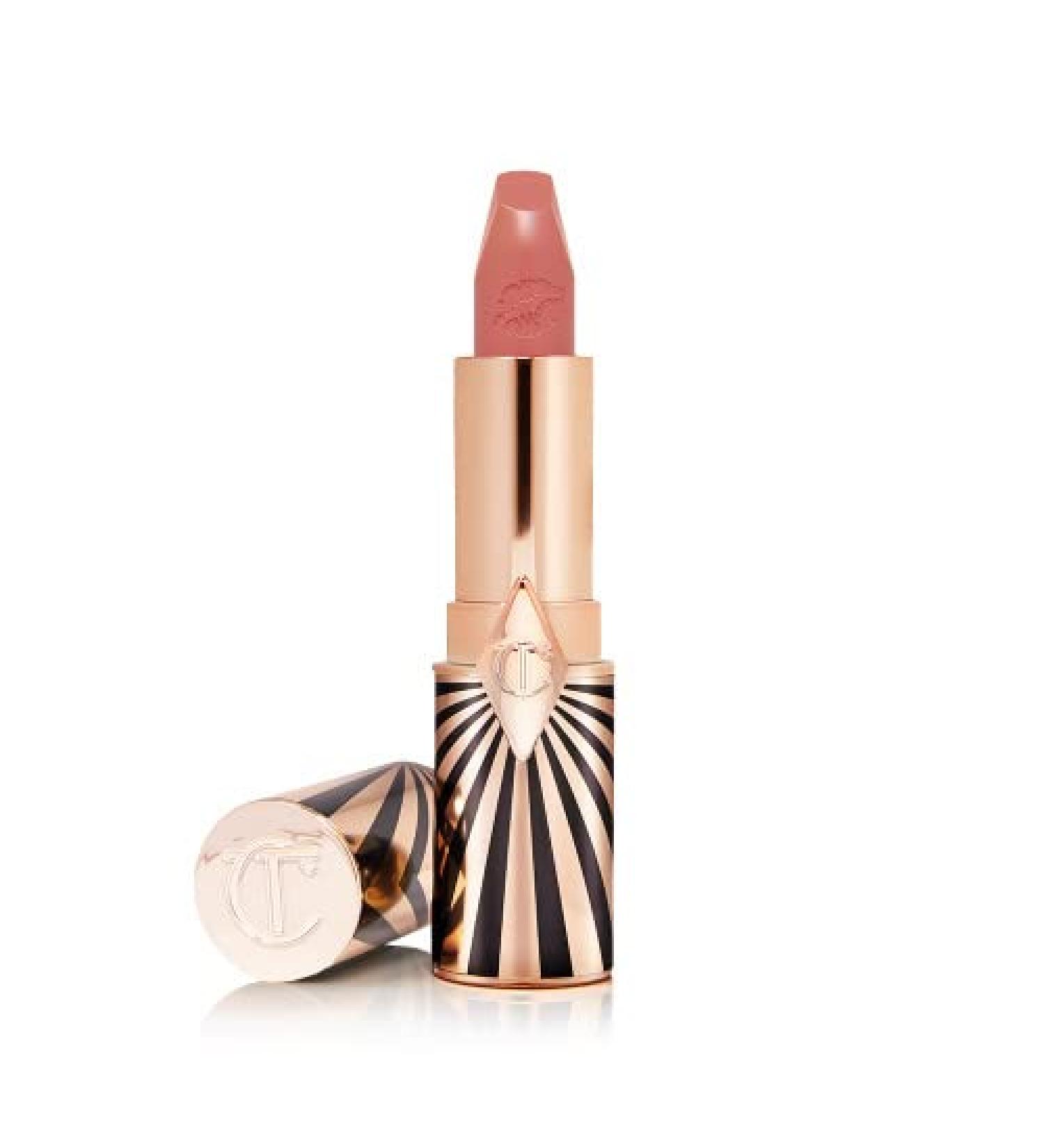 Charlotte Tilbury Hot Lips 2 In love with Olivia Limited Edition