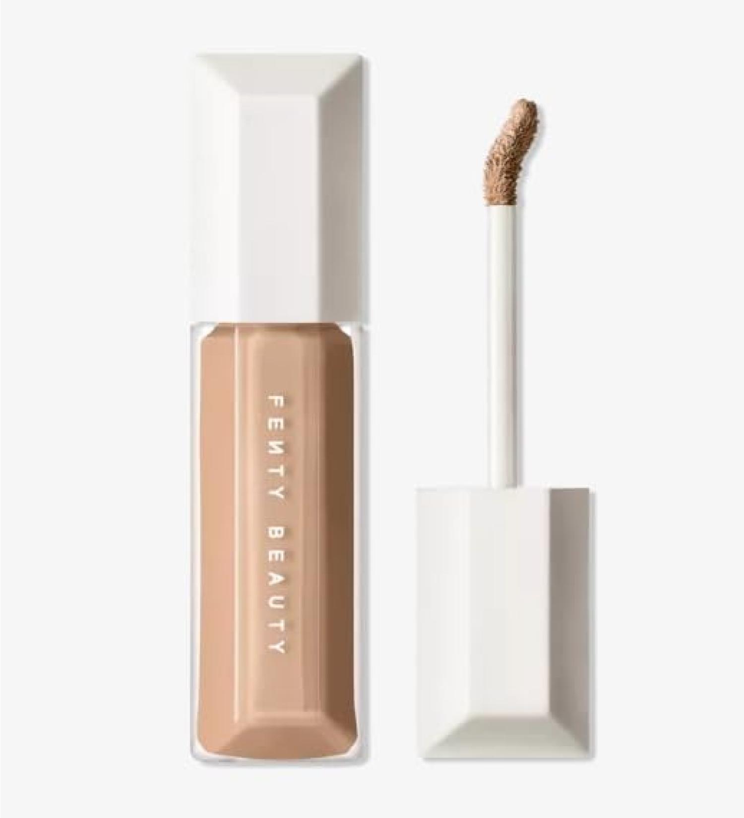 Fenty Beauty We re Even Hydrating Waterproof Concealer 0.30 oz - Dark Circle Solution (280C Cool Neutral - Buy Online on GoSupps.com