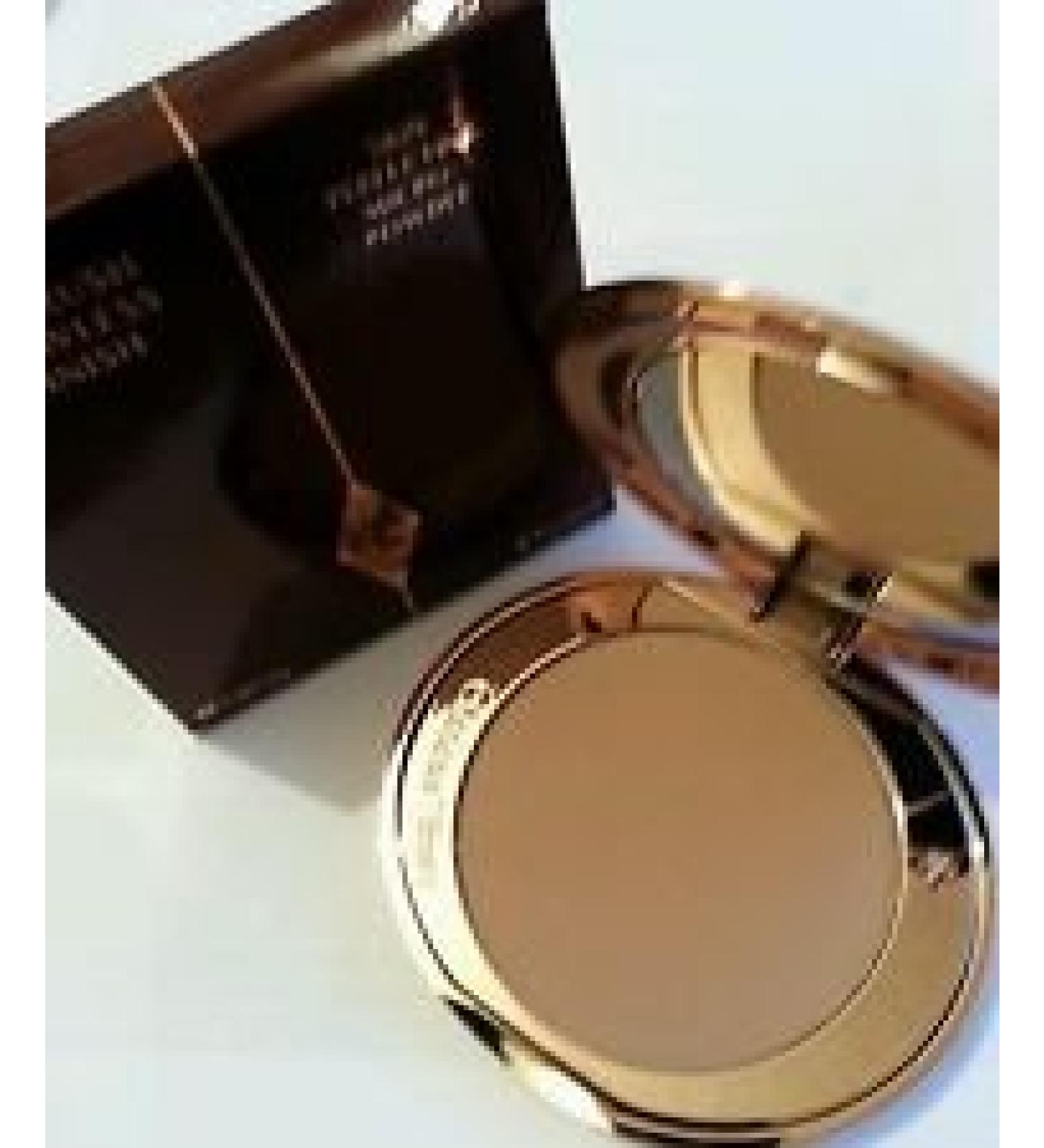 Air-brush flawless finish skin-perfecting micro-powder FAIR by CHARLOTTE TILBURY