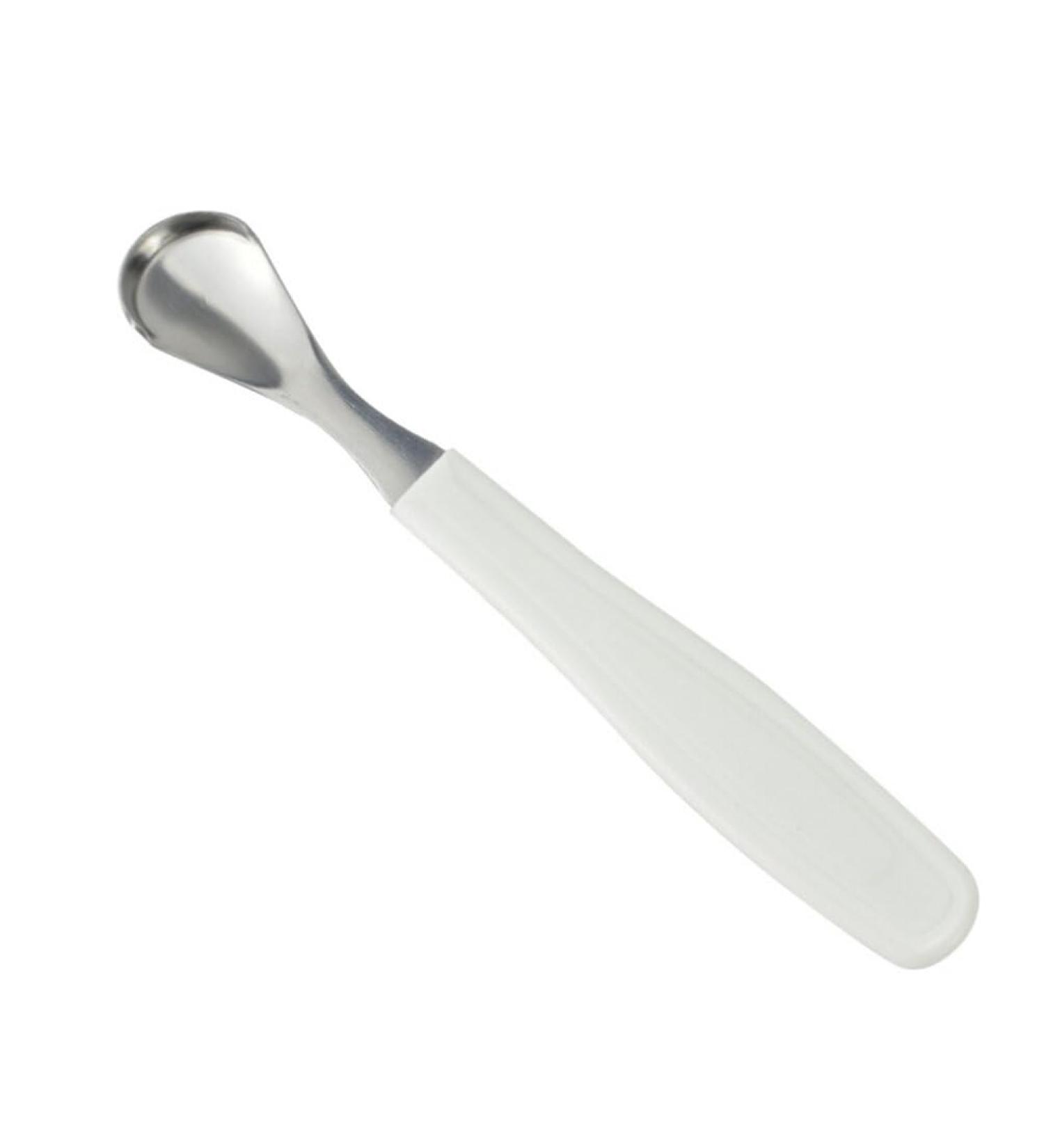 EXCEART Oral Tongue Scraper Durable for long term use. Tongue Brush