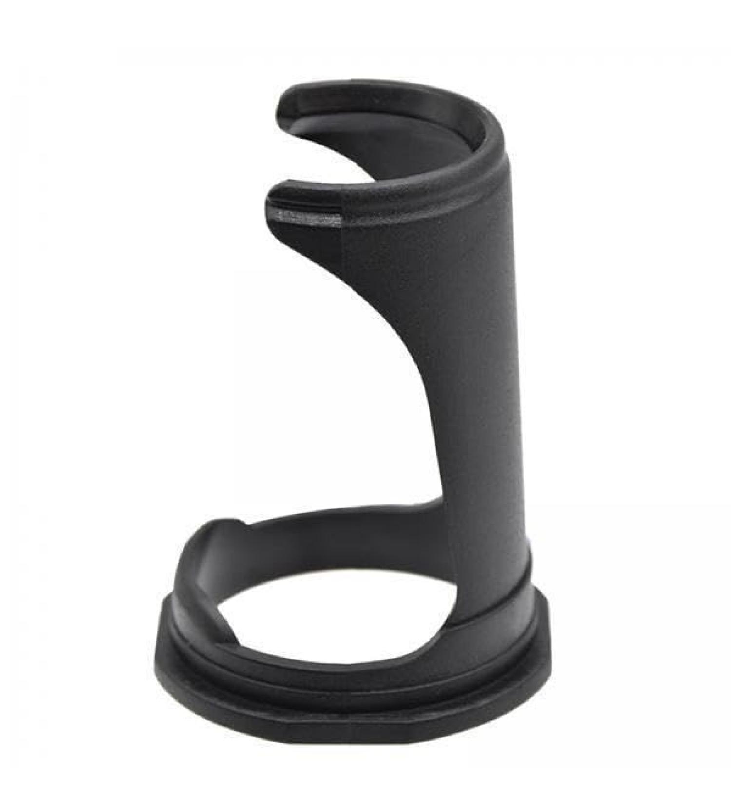 Harilla 5x Practical Razor Brush Set - Slipproof with Stand for Shower Bathroom & Salon | Essential Skin Care Accessories - Buy Online on GoSupps.com