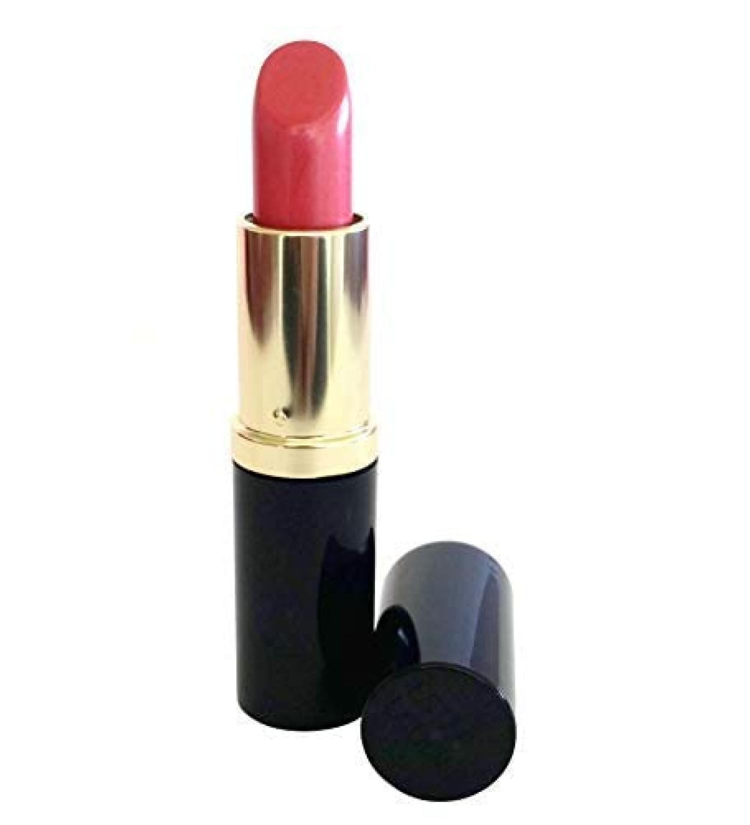 Estee Lauder Pure Color Envy Hi-Lustre Lipstick Candy 223 - 0.12 oz (Pack of 1) - Buy Online on GoSupps.com