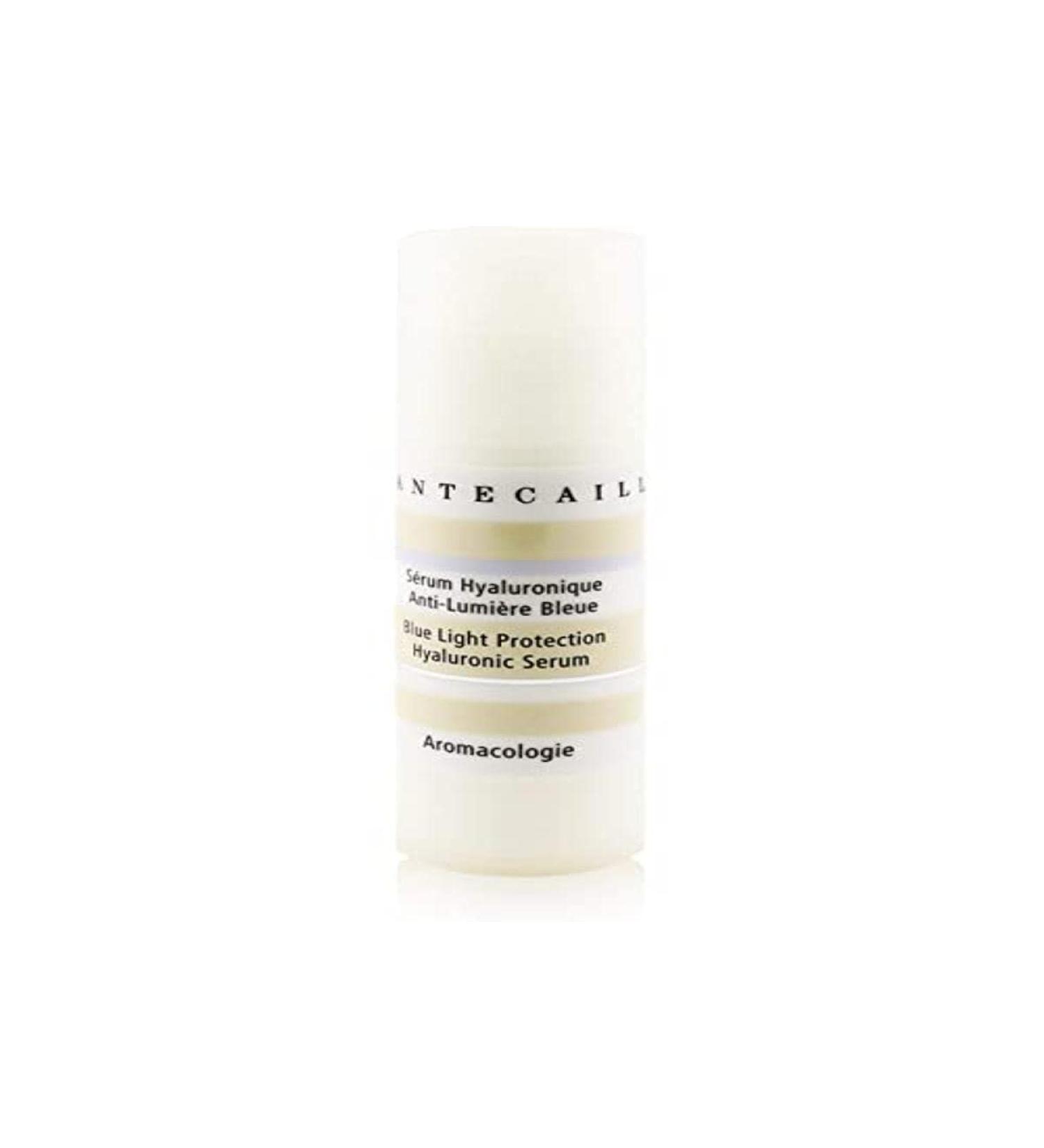 Chantecaille Blue Light Protection Hyaluronic Serum 30ml