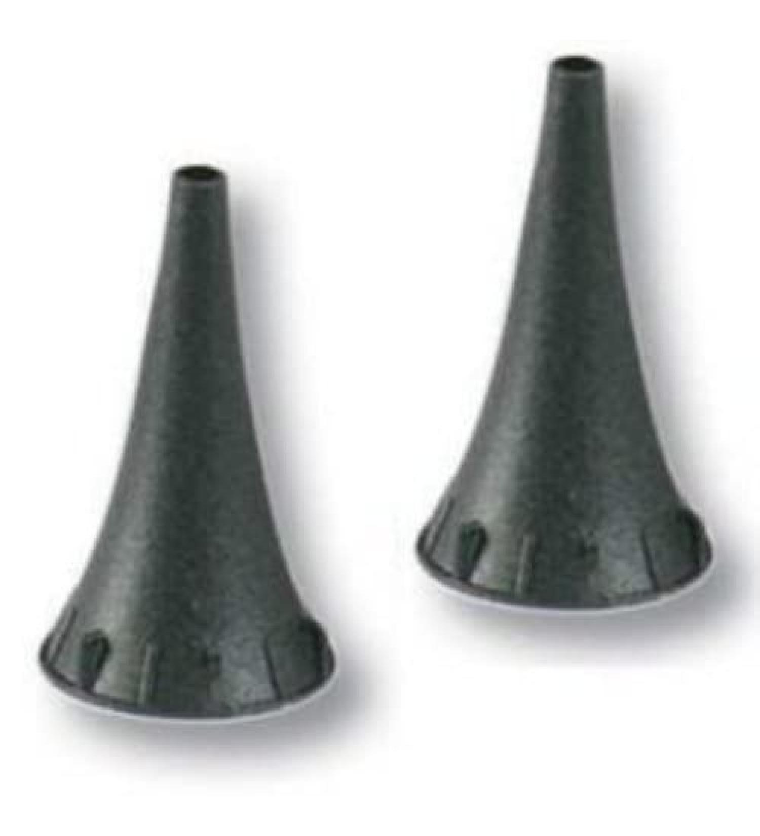 120 Small Specula for 4th & 5th Gen Doctor Mom Otoscope - Infants & Small Children - Buy Online on GoSupps.com