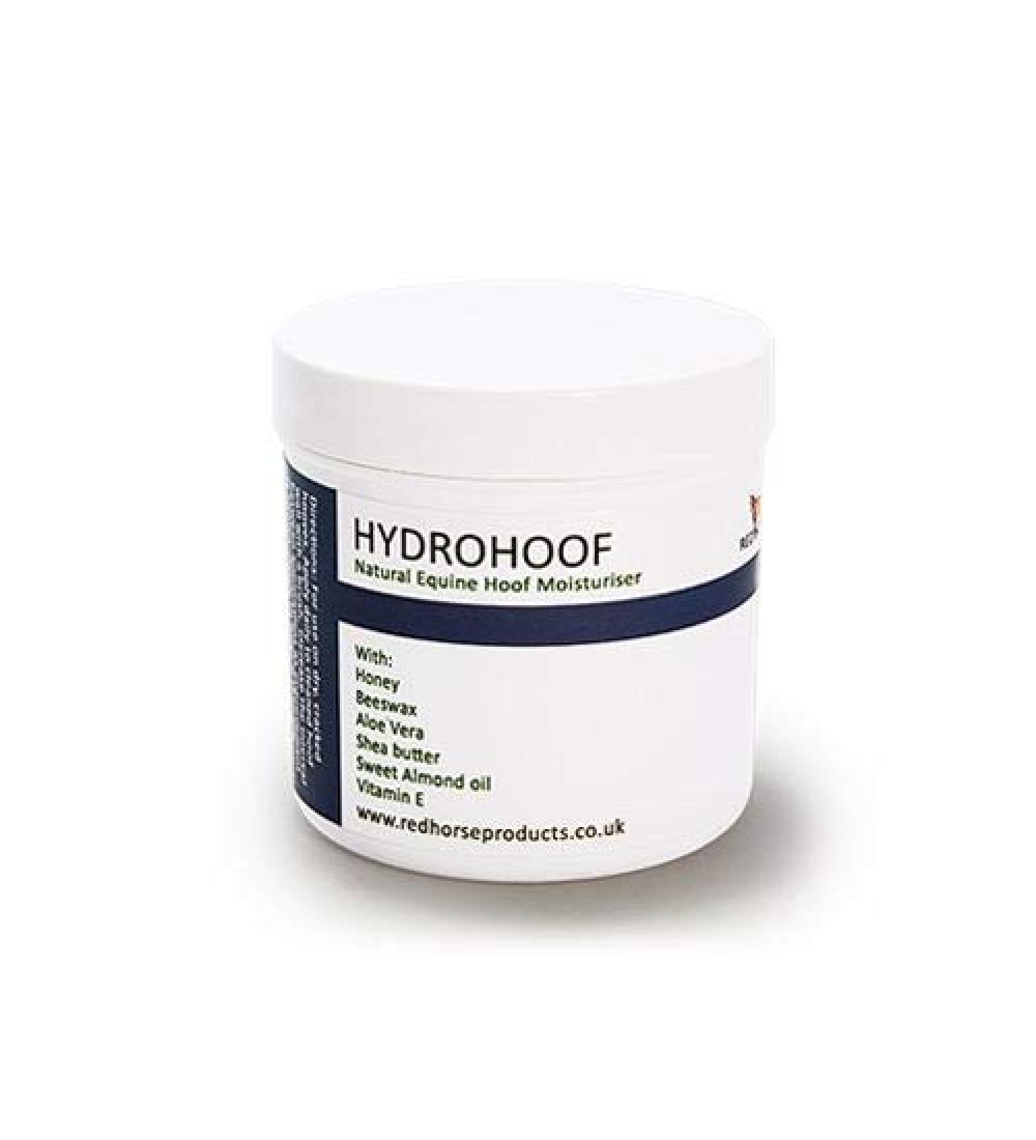 Red Horse Products HydroHoof 500ml - Buy Online on GoSupps.com