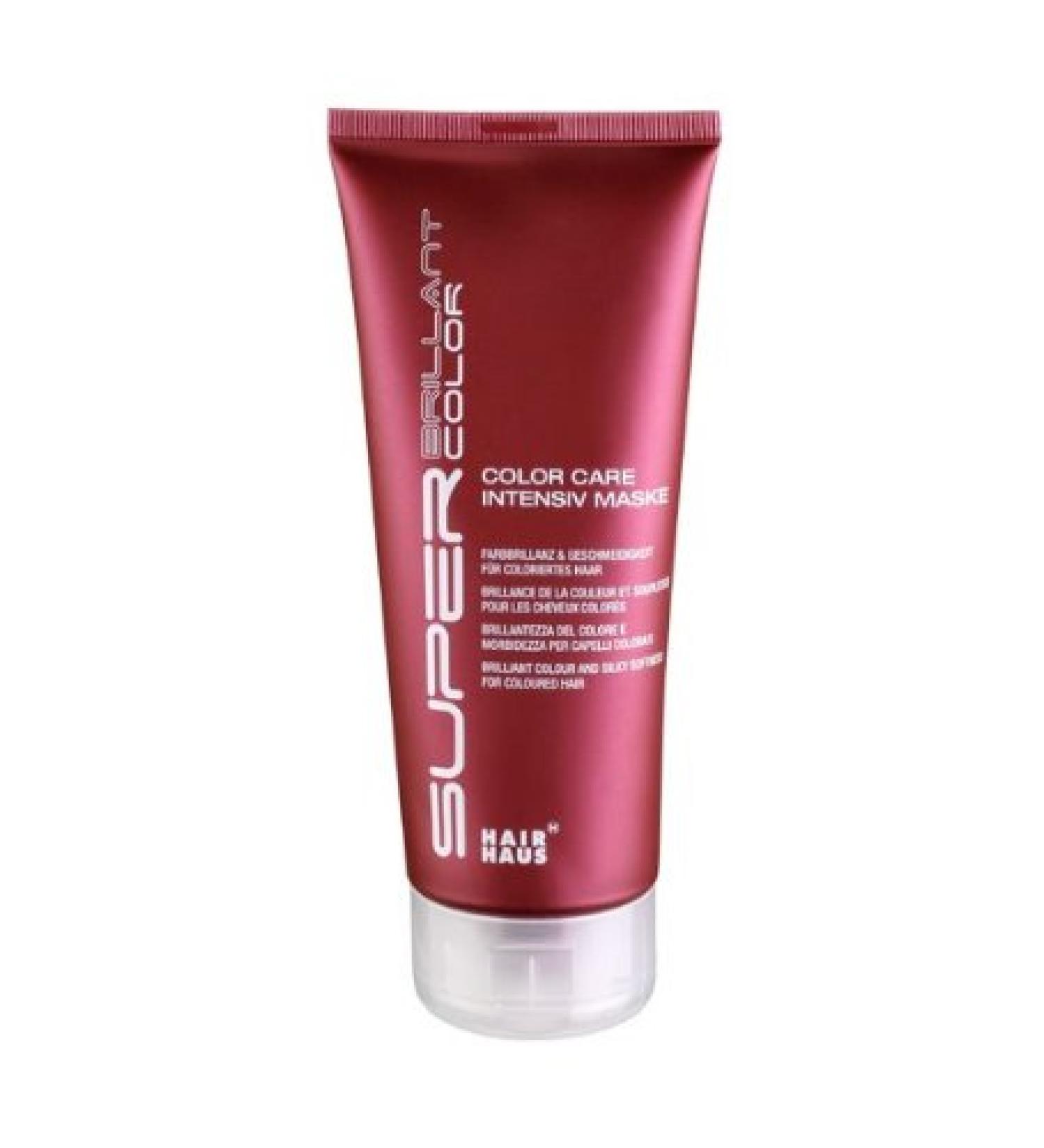 SBC Care Mask 200 ml