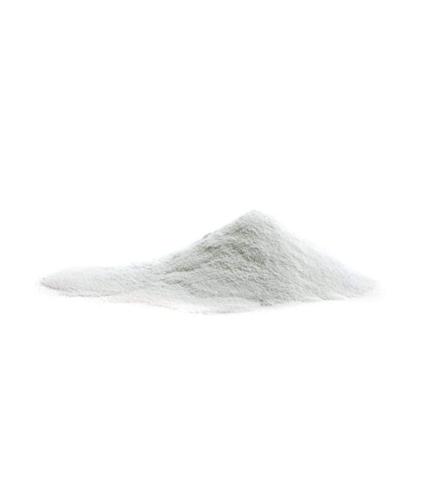 Hyaluronic Acid Powder - High Molecular Weight - 100g - Buy Online on GoSupps.com