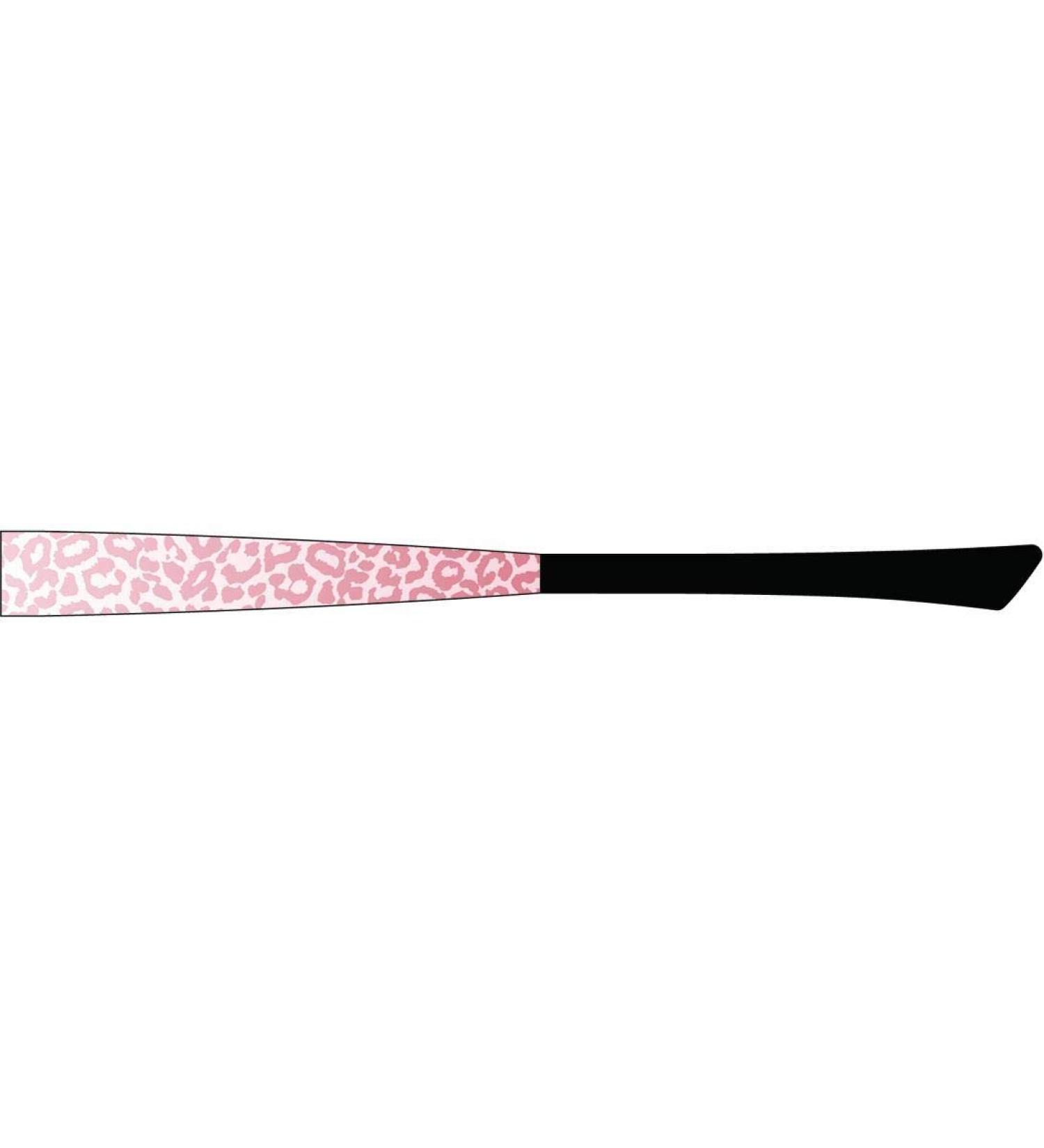 Eye Max alternating bar 5472.01 Leo Rose