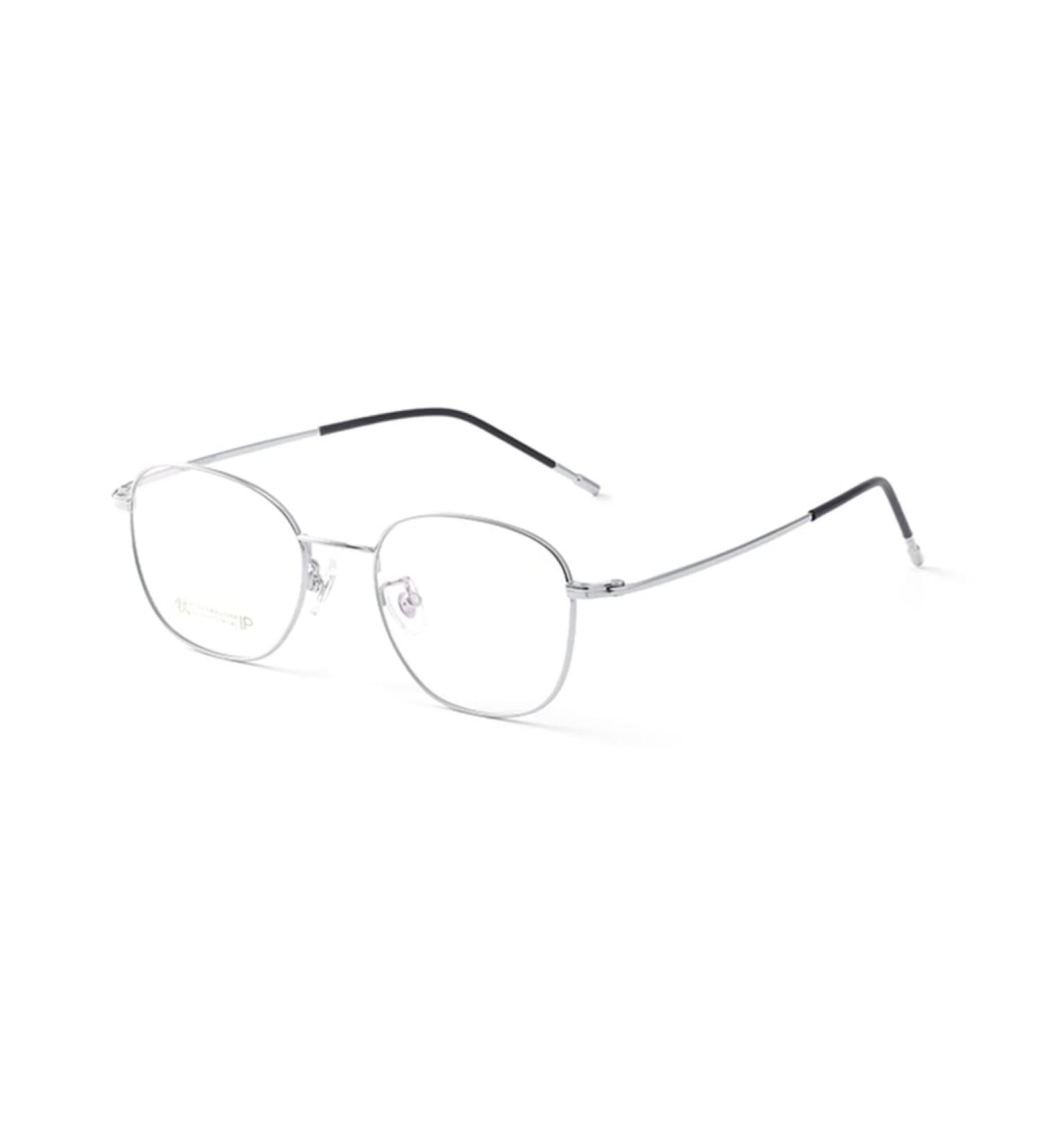 Riccie Women's Fashion Photochromatic Reading Glasses | Pure Titanium UV400 Sunglasses | Aspherical Resin | International Shipping - Buy Online on GoSupps.com
