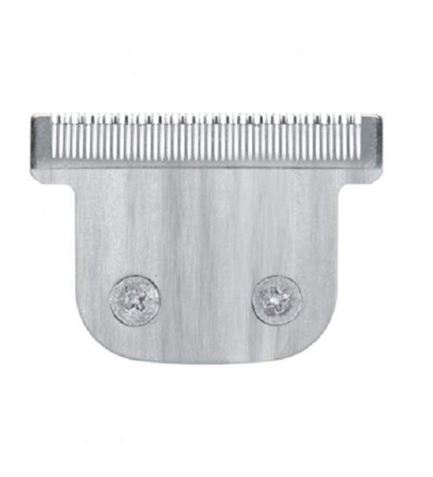Detachable T-Blade Replacement for Wahl Trimmers - Compatible with Select Models - Buy Online on GoSupps.com