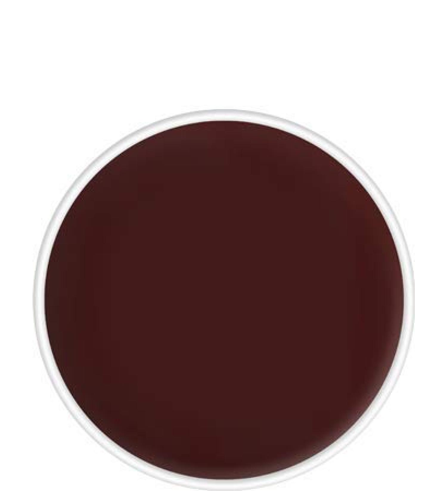 Supracolor Palette Refill 4ml (082)