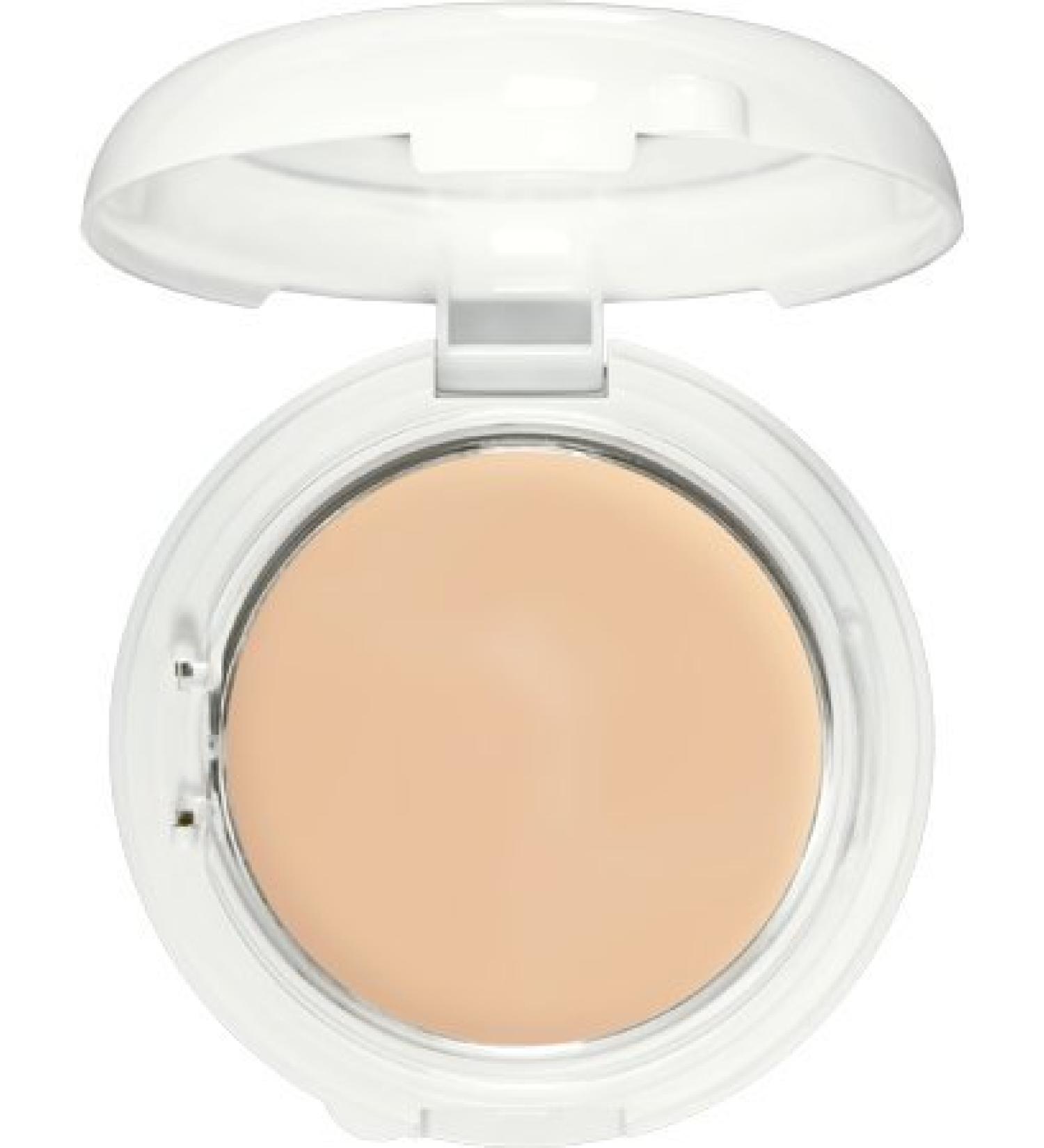 Kryolan 75003 Dermacolor Camouflage Creme Mirror Box (Mulitple Colors Available) (D1W)