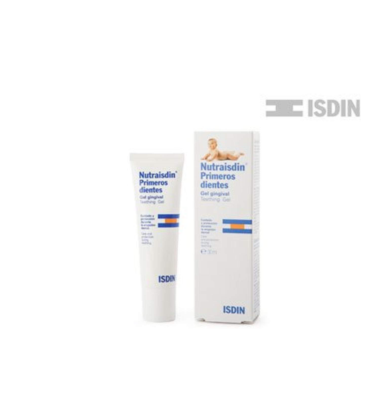 VITIS Dental Paste 150 ml