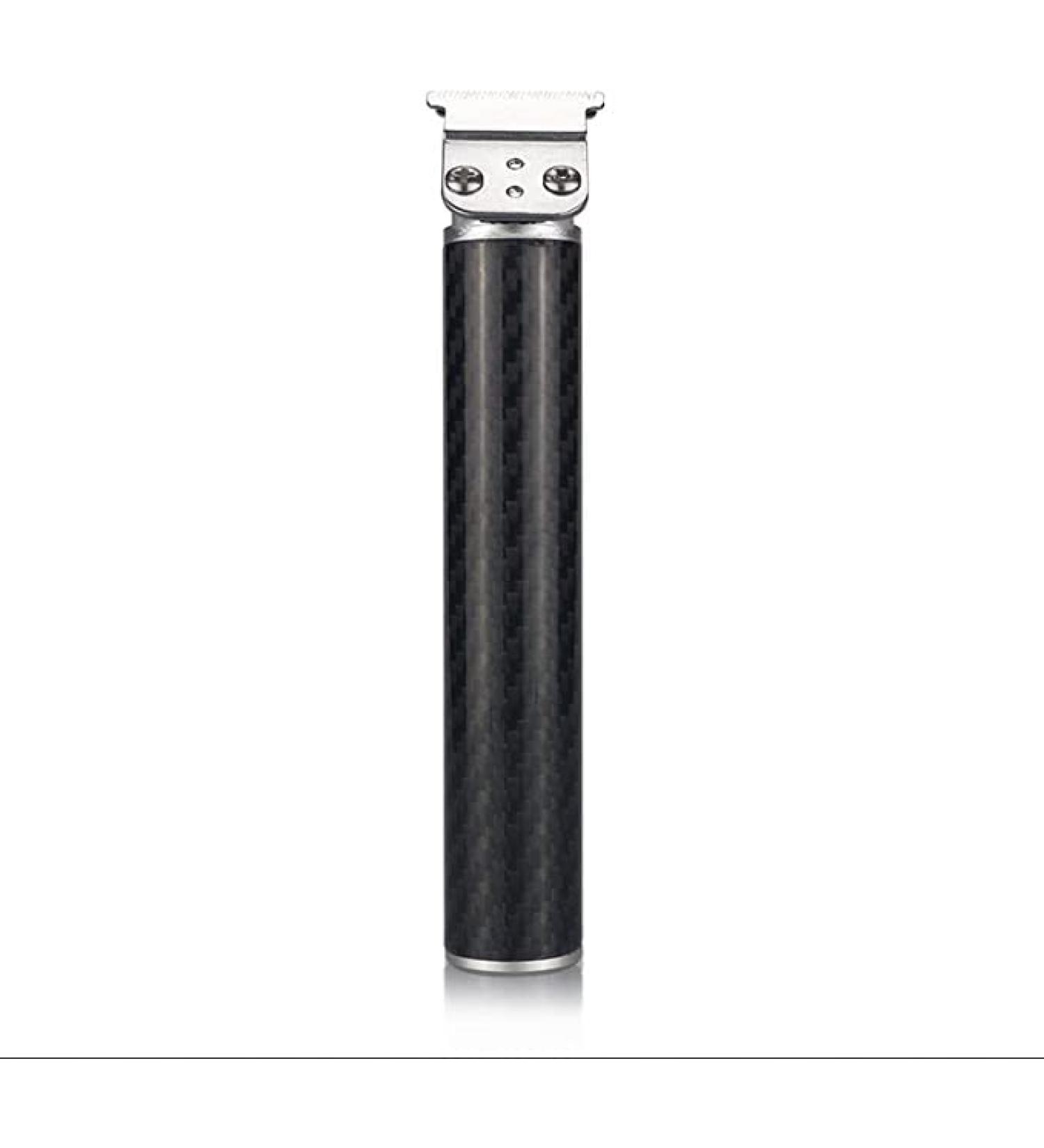 CAFFIA Hair Trimmer Professional Oil Head Hair Trimmer Rechargeable Cordless Electric Hair Clipper Barber Shop Hair Cutting Tools Men Hair Clipper Hair Care and Styling - Buy Online on GoSupps.com