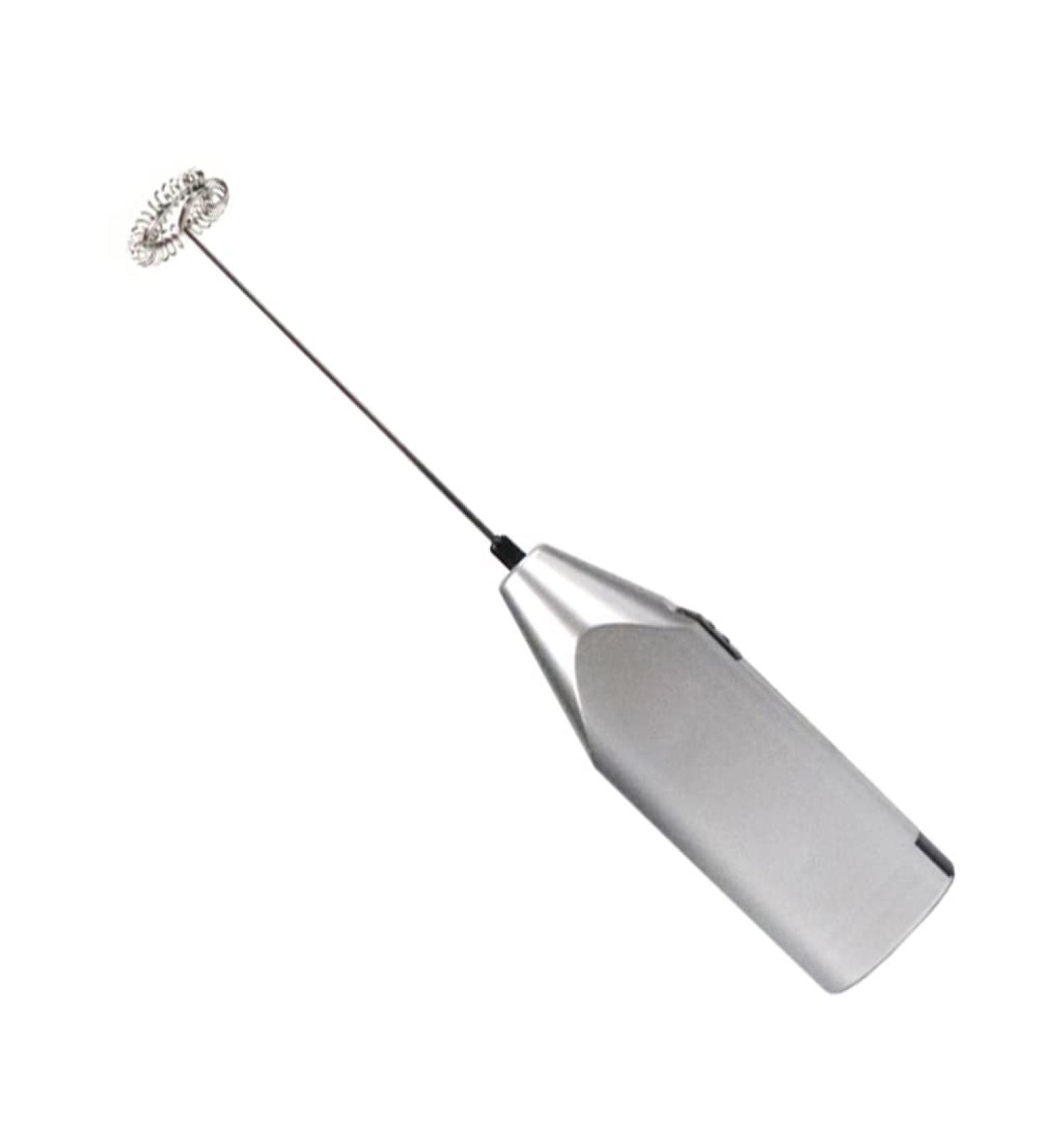 Premium Electric Hair Cream Mixer for Salon - Perfect Hair Dye & Color Stirrer Tool - Buy Online on GoSupps.com