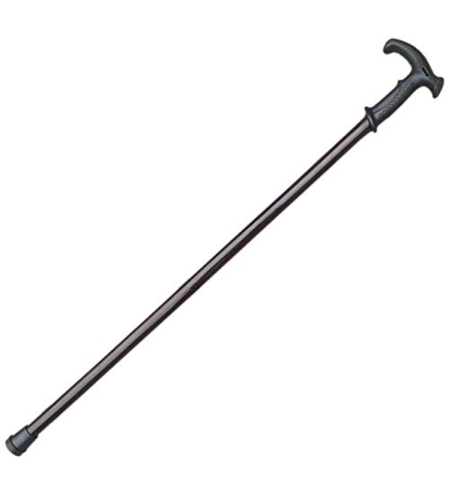 Wood Cane Wood Leading Crutches Carving Outdoor Plastic Handle Walking Cane Walking Sticks Elderly Walking Stick Tractor Innovate - Buy Online on GoSupps.com