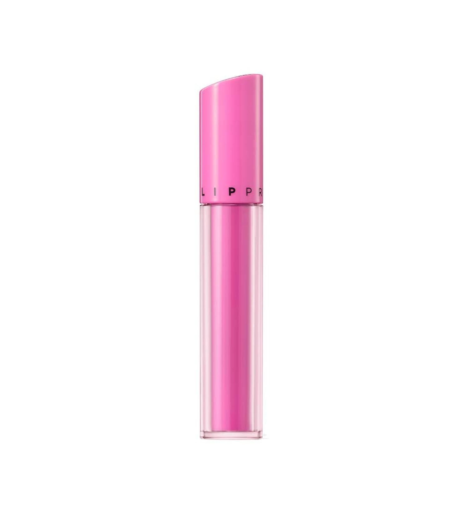 JUNG SAEM MOOL Lip-Pression Water Lasting Tint - Glossy Mist Orchid - Buy Online on GoSupps.com