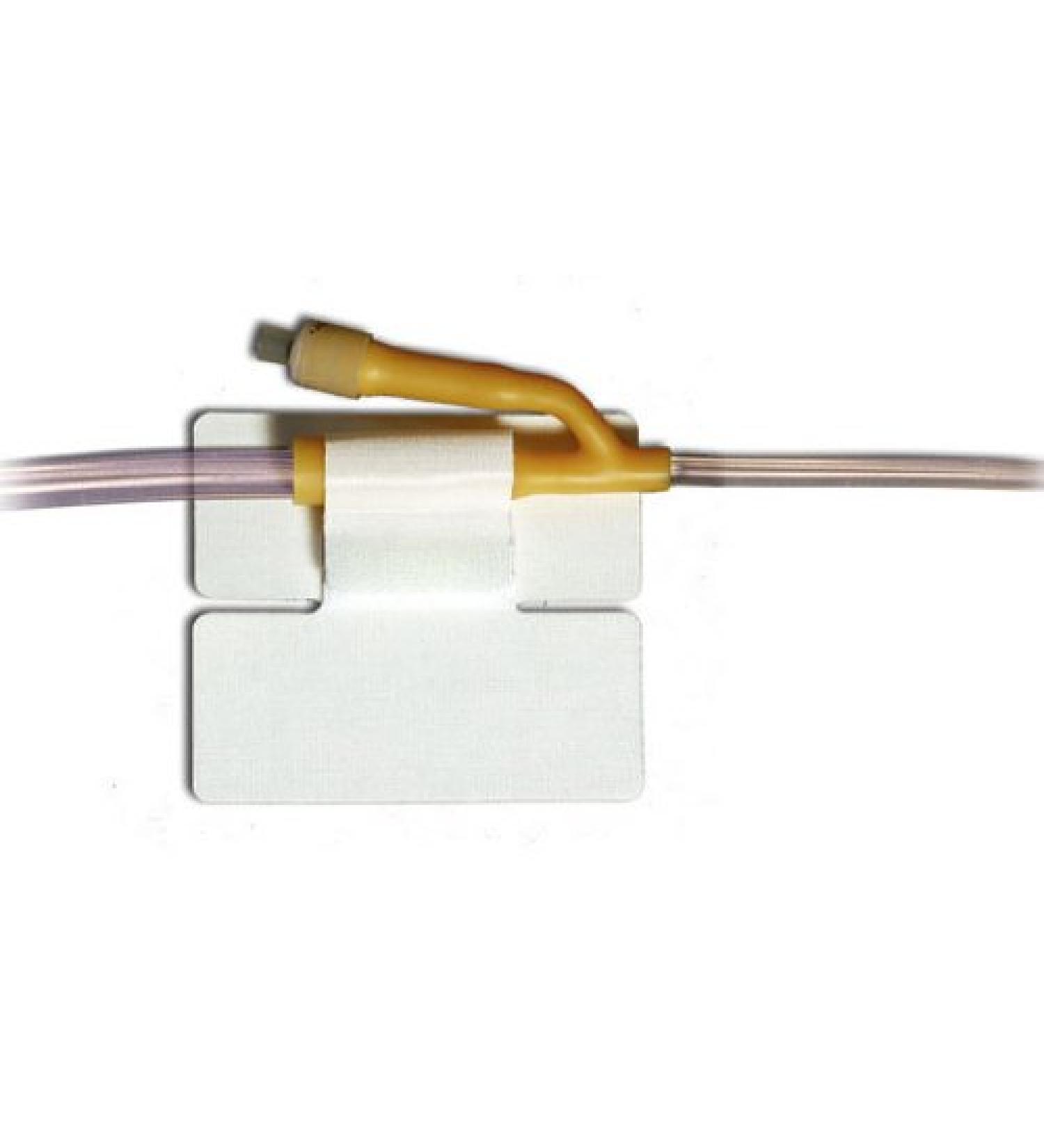 Secure Tube Holders Mcj54452h 1 Pound