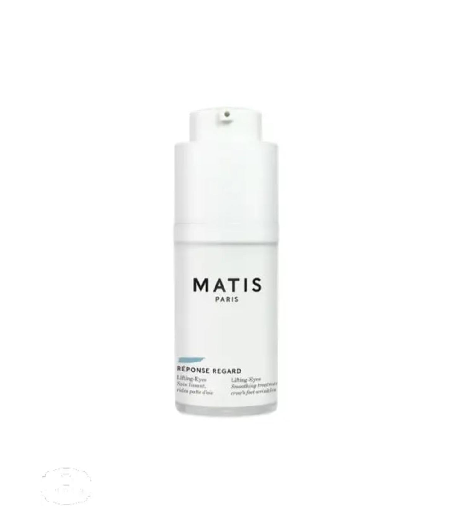MATIS PARIS Paris Lifting-eyes Eye Cream 15 ml