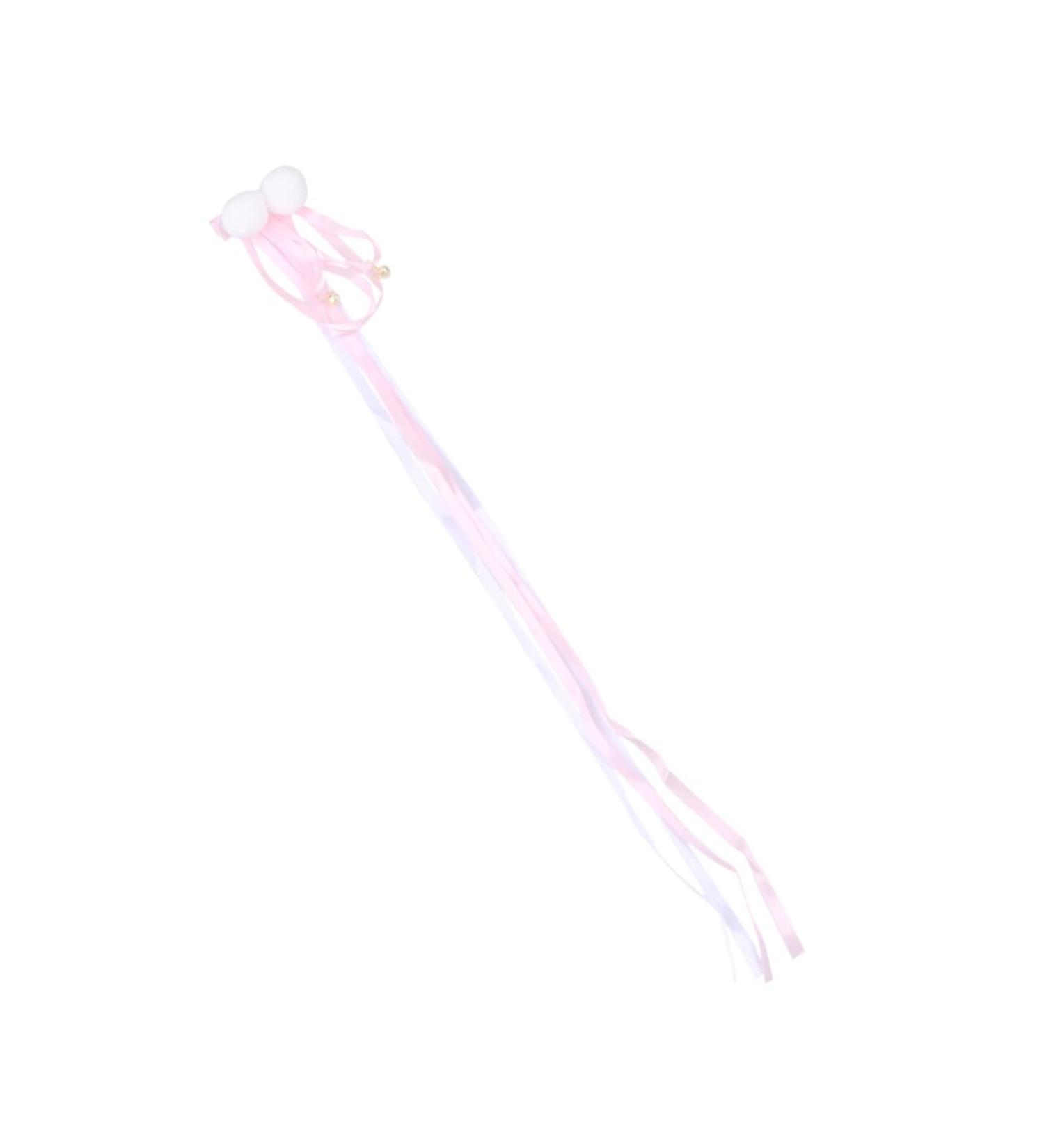 minkissy 1 Pair Pom Pom Tassel Hairpin Photo Shooting Hairpin Party Prom Headpiece Kimono Hair Clip Styling Hair Clips Hair Clip for Han Chinese Clothing Plate Girl Child Cosplay - Buy Online on GoSupps.com