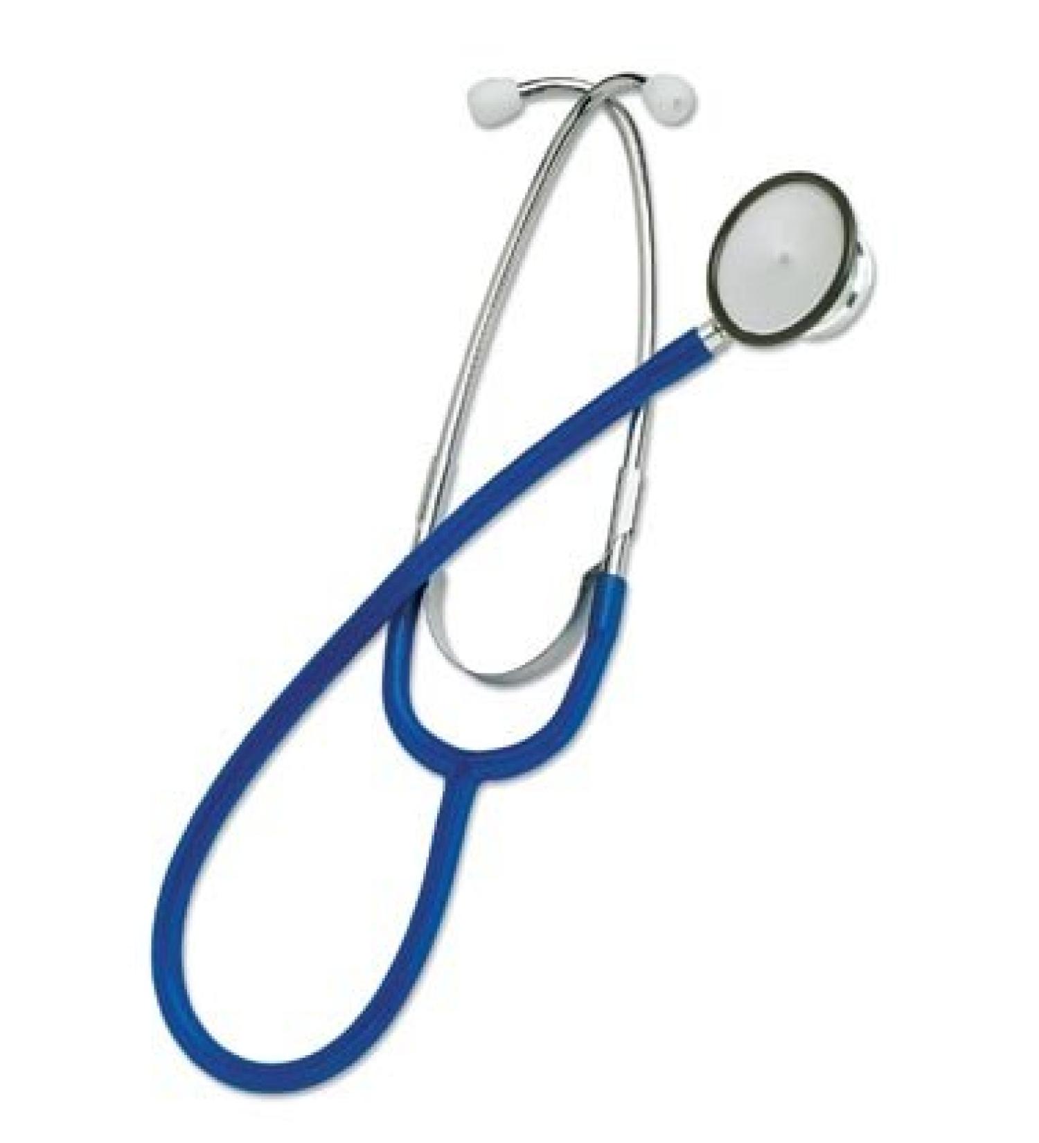 660BKZ Nursescope Economy