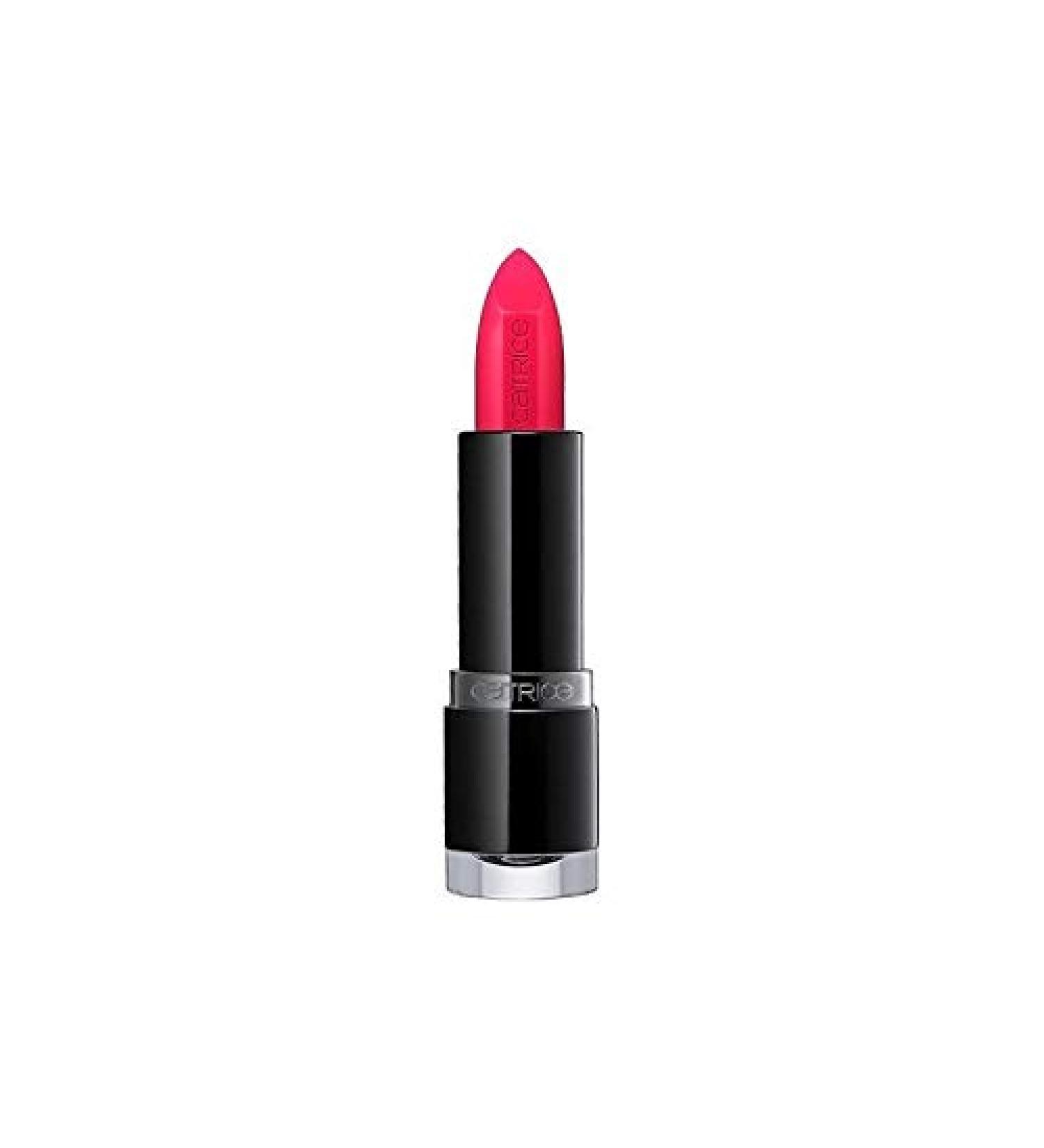 CATRICE BARRA DE LABIOS ULTIMATE COLOUR 440 HUGS AND HIBIS-KISSES