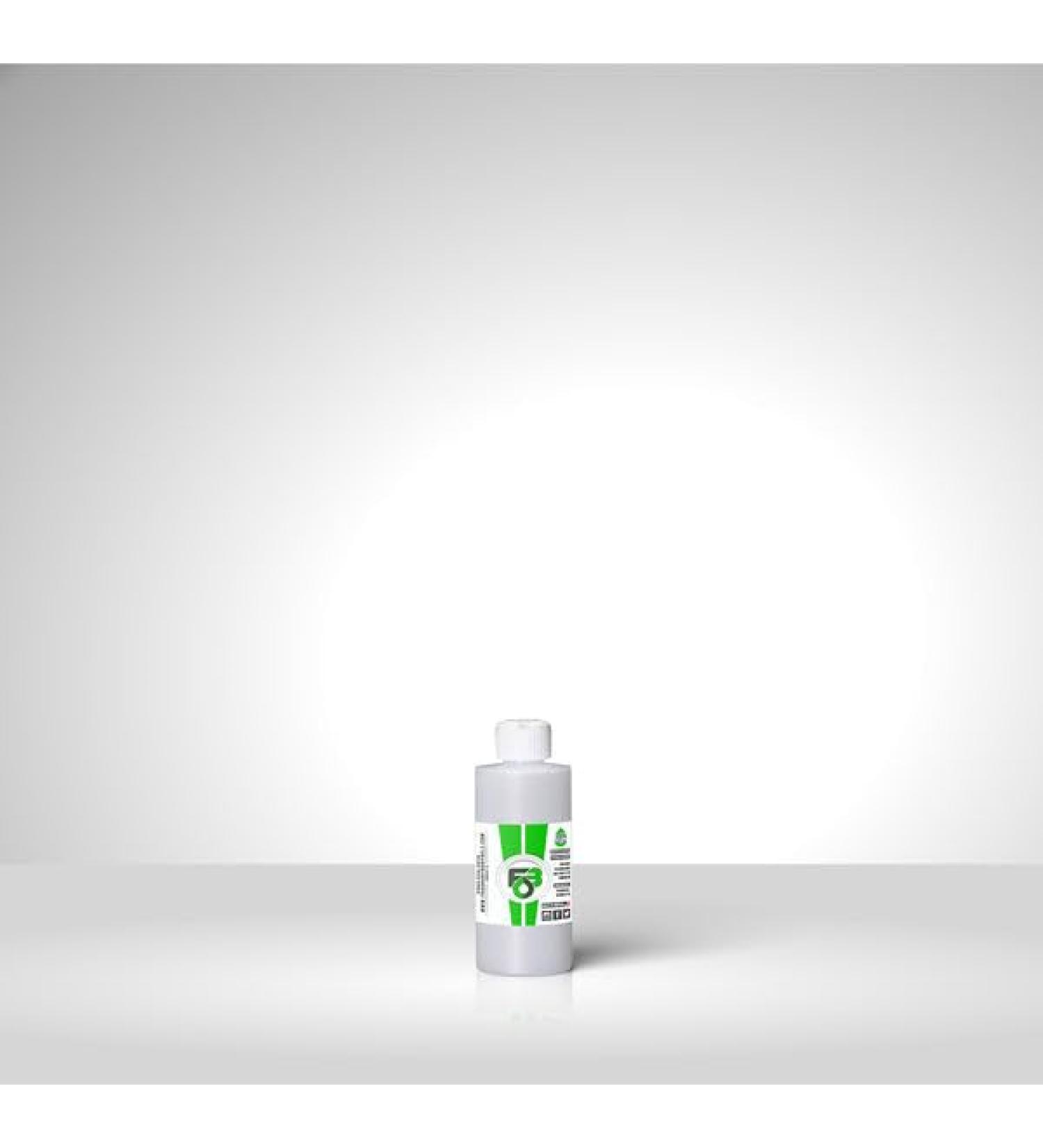 Impression of Eat It Raw Unisex 1oz Flip Top Body Oil Perfume Oil Perfume Cologne Fragrance Uncut Undiluted No alcohol 100% Pure Oil