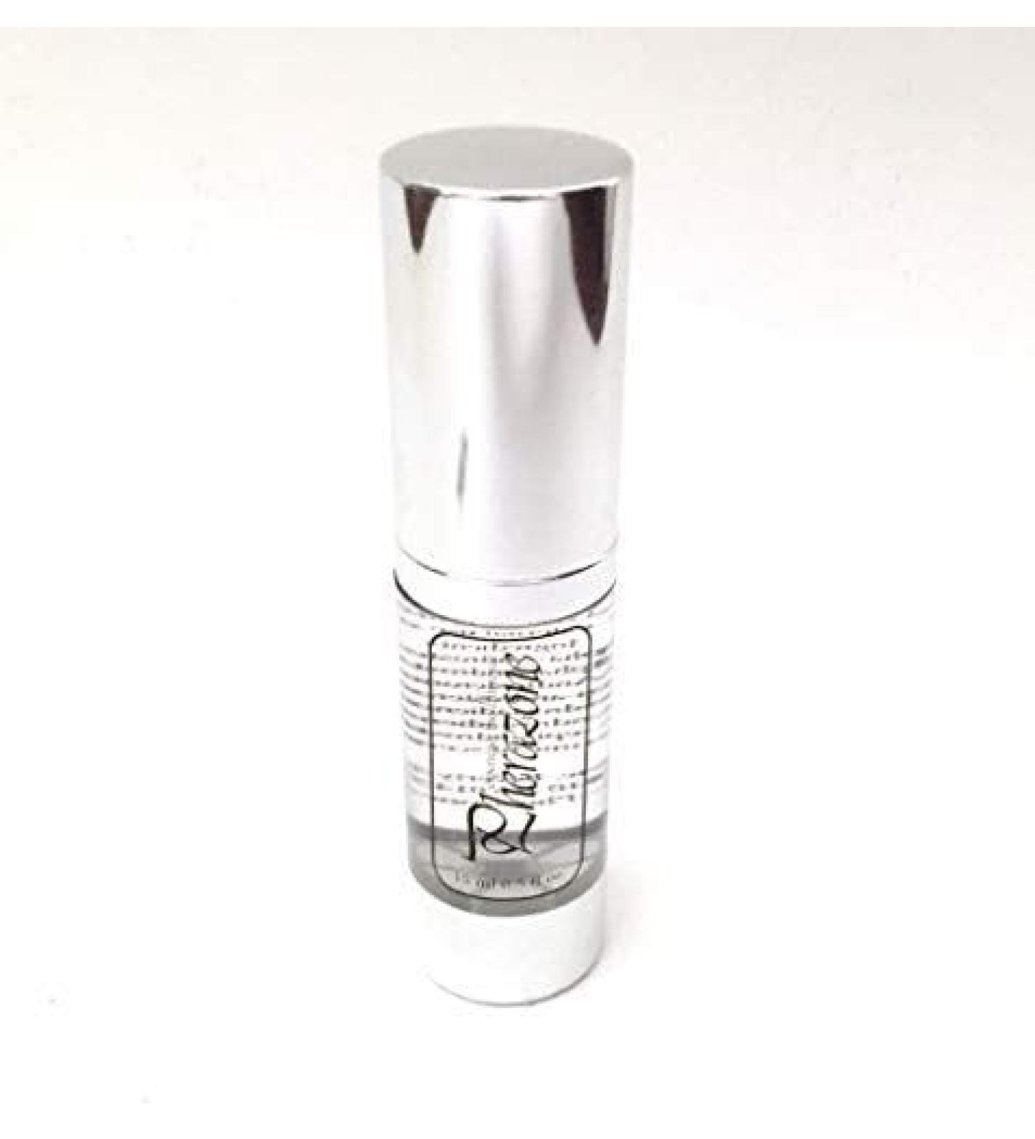 1 Bottle of Extreme for Men (125mg pheromones/oz) (Similar to Royal Mayfair by Creed) 20x