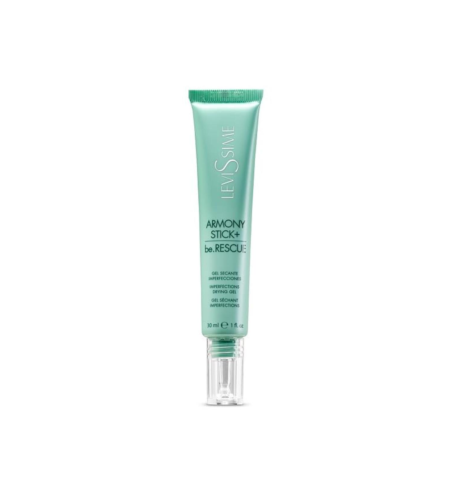 Levissime Levissime Armony Stick+ 30 ml