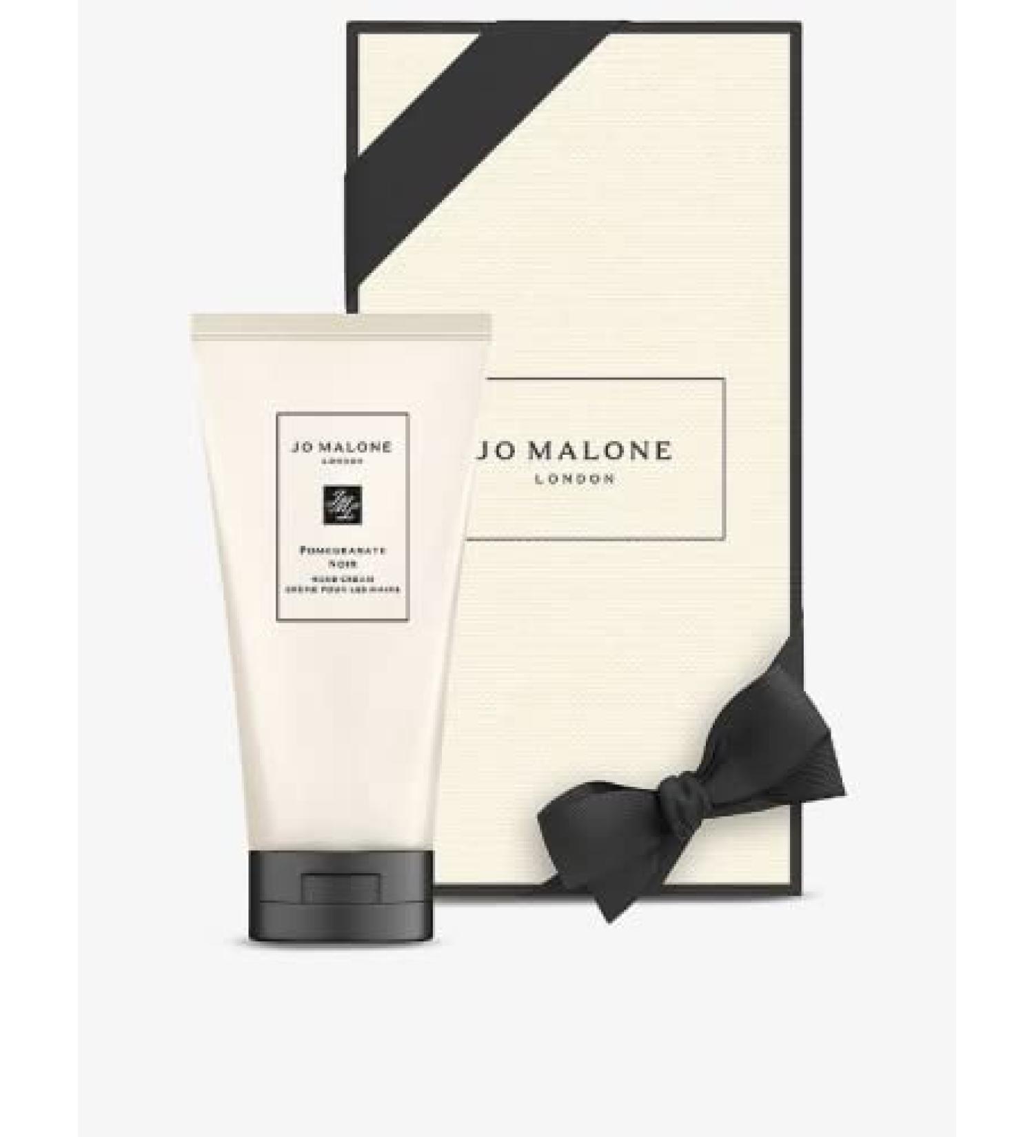 JO MALONE LONDON Pomegranate Noir hand cream 50ml