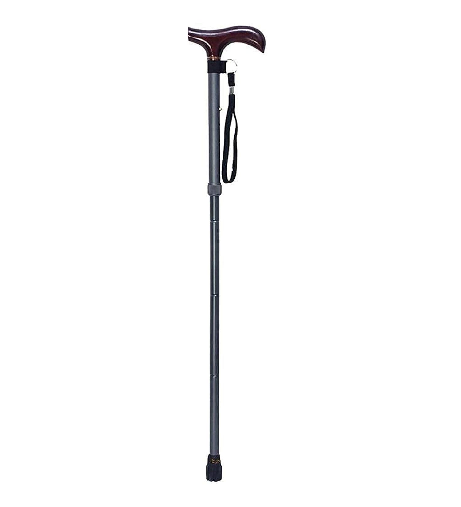 Bed Sheets Set Wooden Cane Wooden Crutches Unisex Wooden Walking Cane Family - Buy Online on GoSupps.com