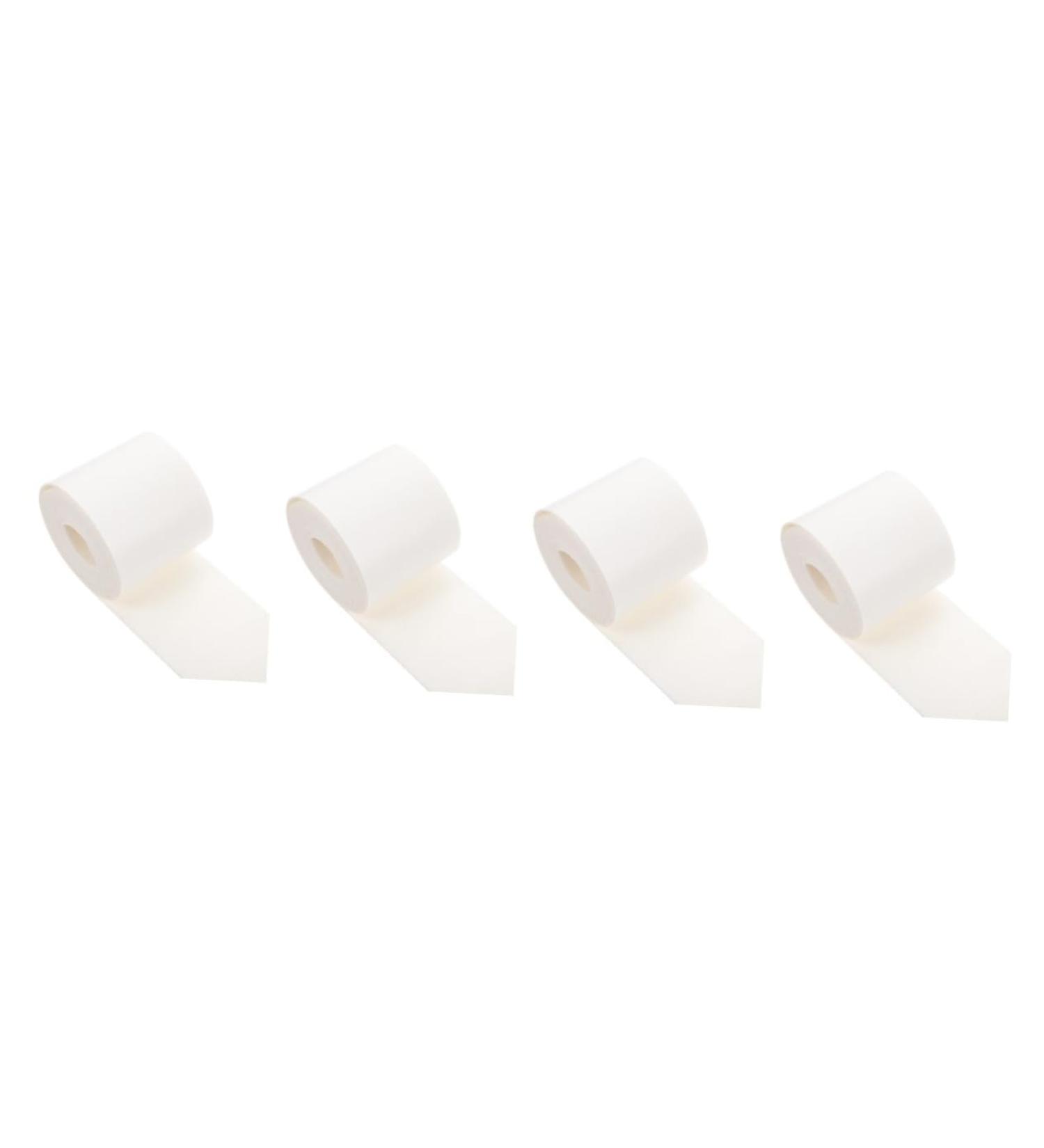 440 Pcs Eyelash Extension Stickers & Pads | Premium Lash Extension Supplies for Beauty Professionals | False Lashes Tools - Buy Online on GoSupps.com