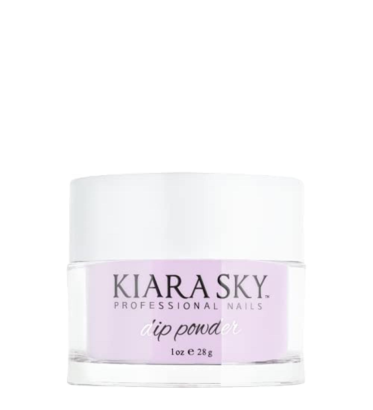 Kiara Sky Dip Powder D533 Busy As A Bee 1oz - Kiara Sky Dipping Powder - Buy Online on GoSupps.com