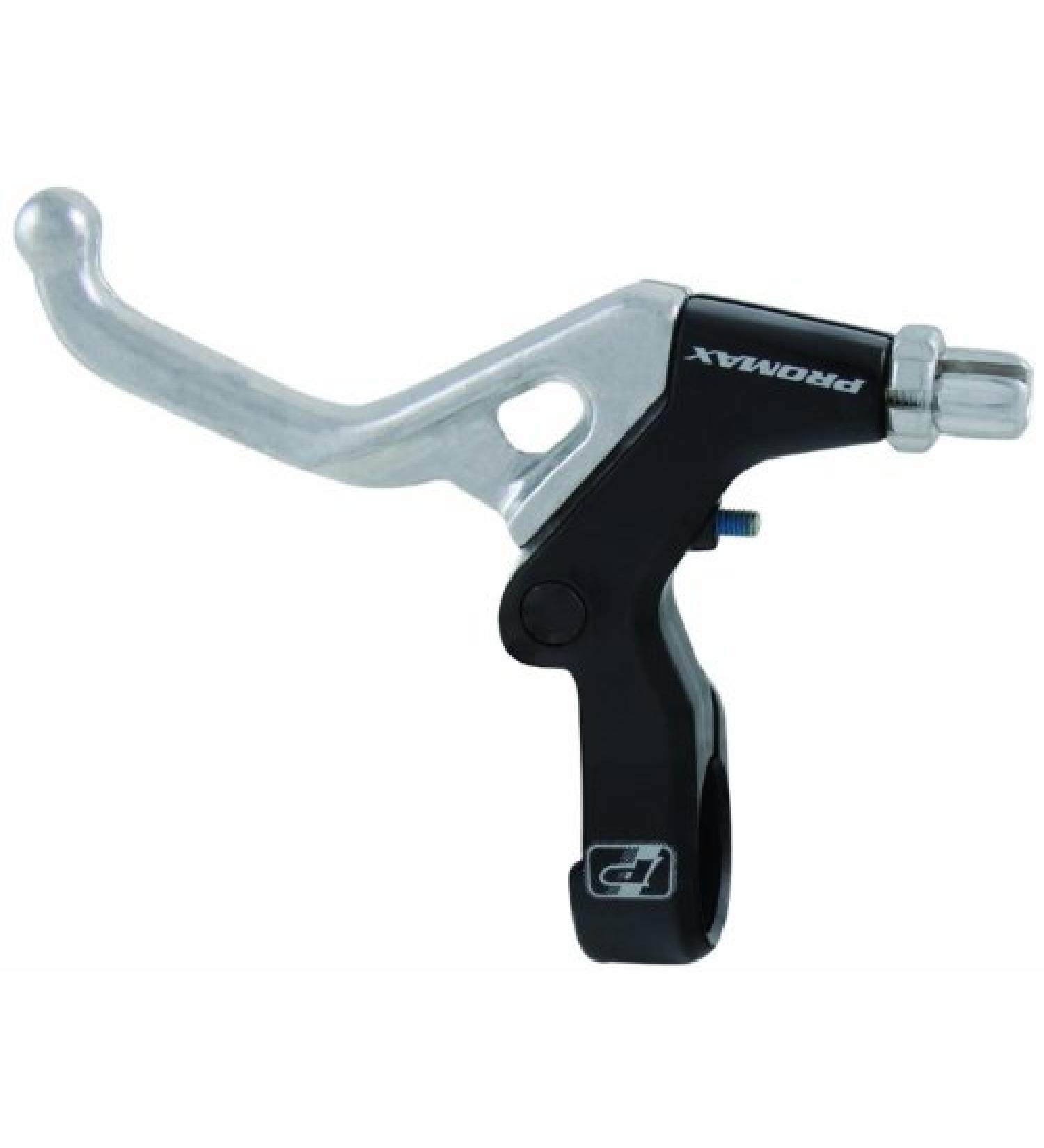 Promax Left Alloy BMX Brake Lever