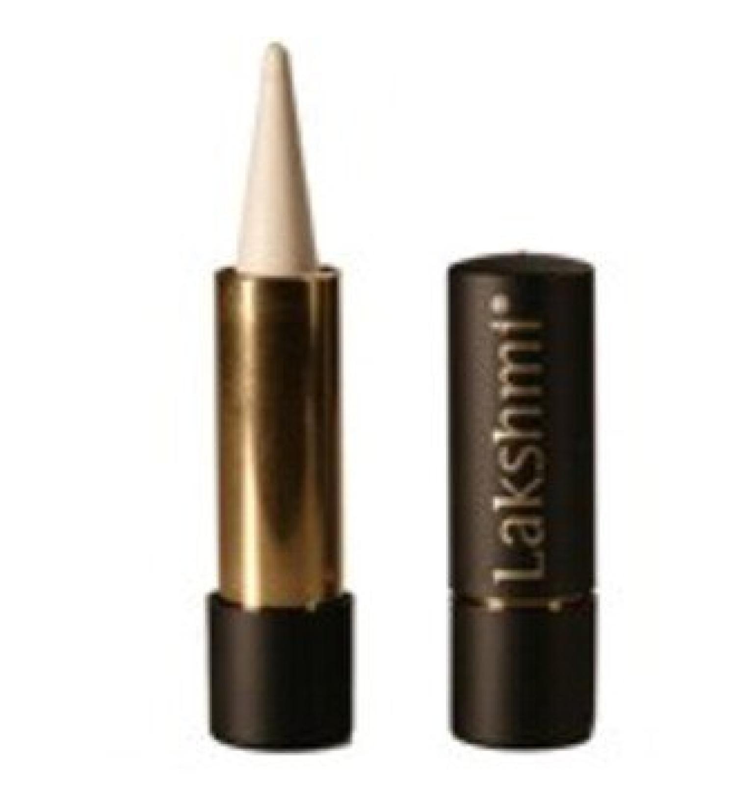 Lakshmi 3008k216 Kajal Ayurved Perle 216 grau
