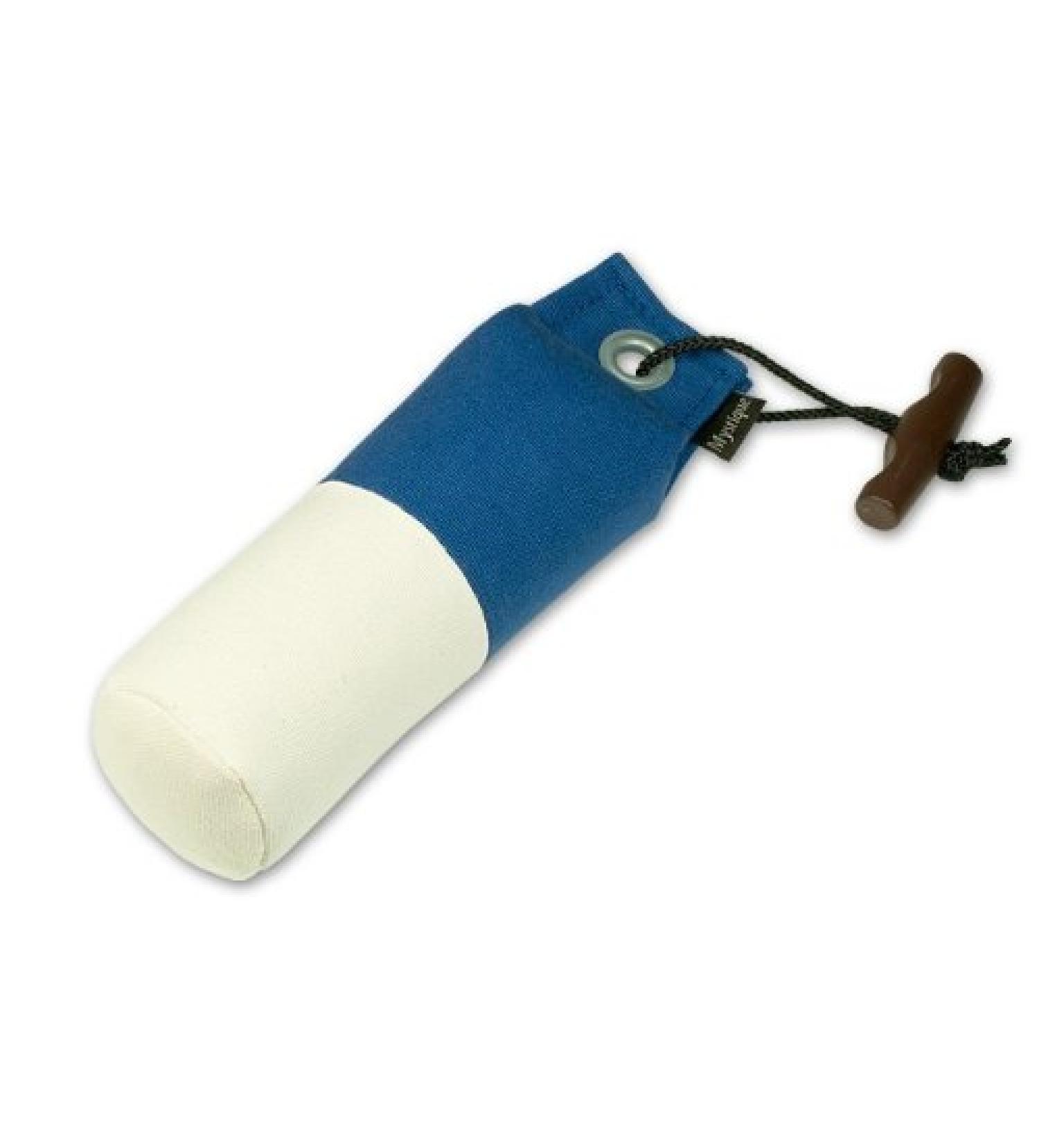 Mystique Dummy Marking 500g white / blue