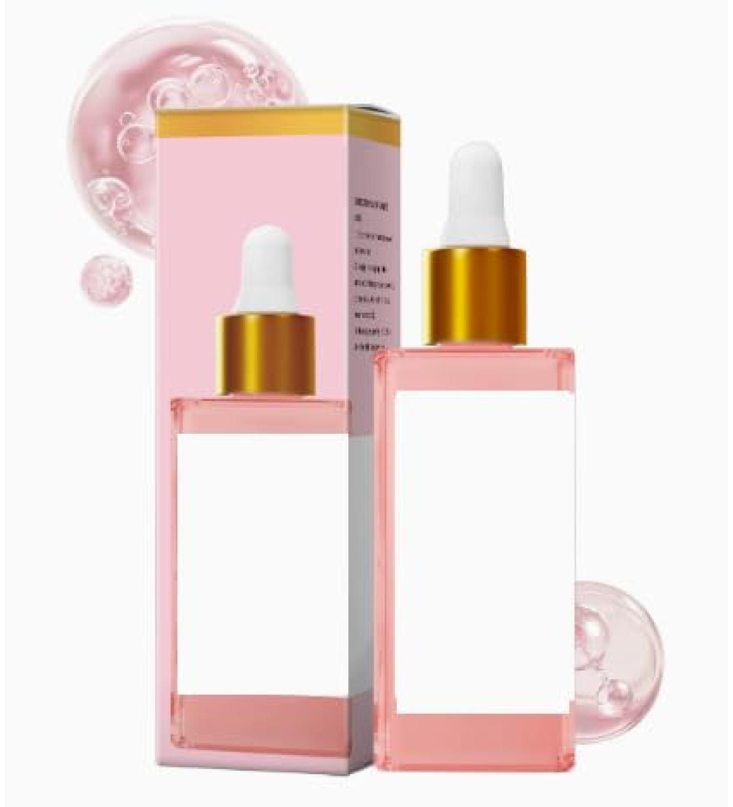 Huile Apr s-Rasage Douce Huile De Rasage Pour Tout Le Corps Huile Apr s Rasage Pour La Peau Lisse Pour Les Femmes Pr vient les poils incarn s et la s cheresse pour les soins apr s-rasage - Buy Online on GoSupps.com
