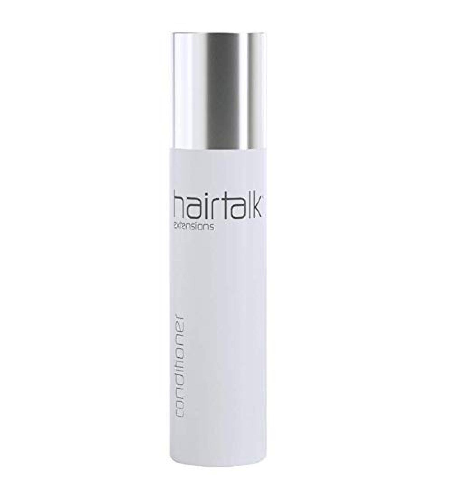 Hairtalk Conditioner 200 ml
