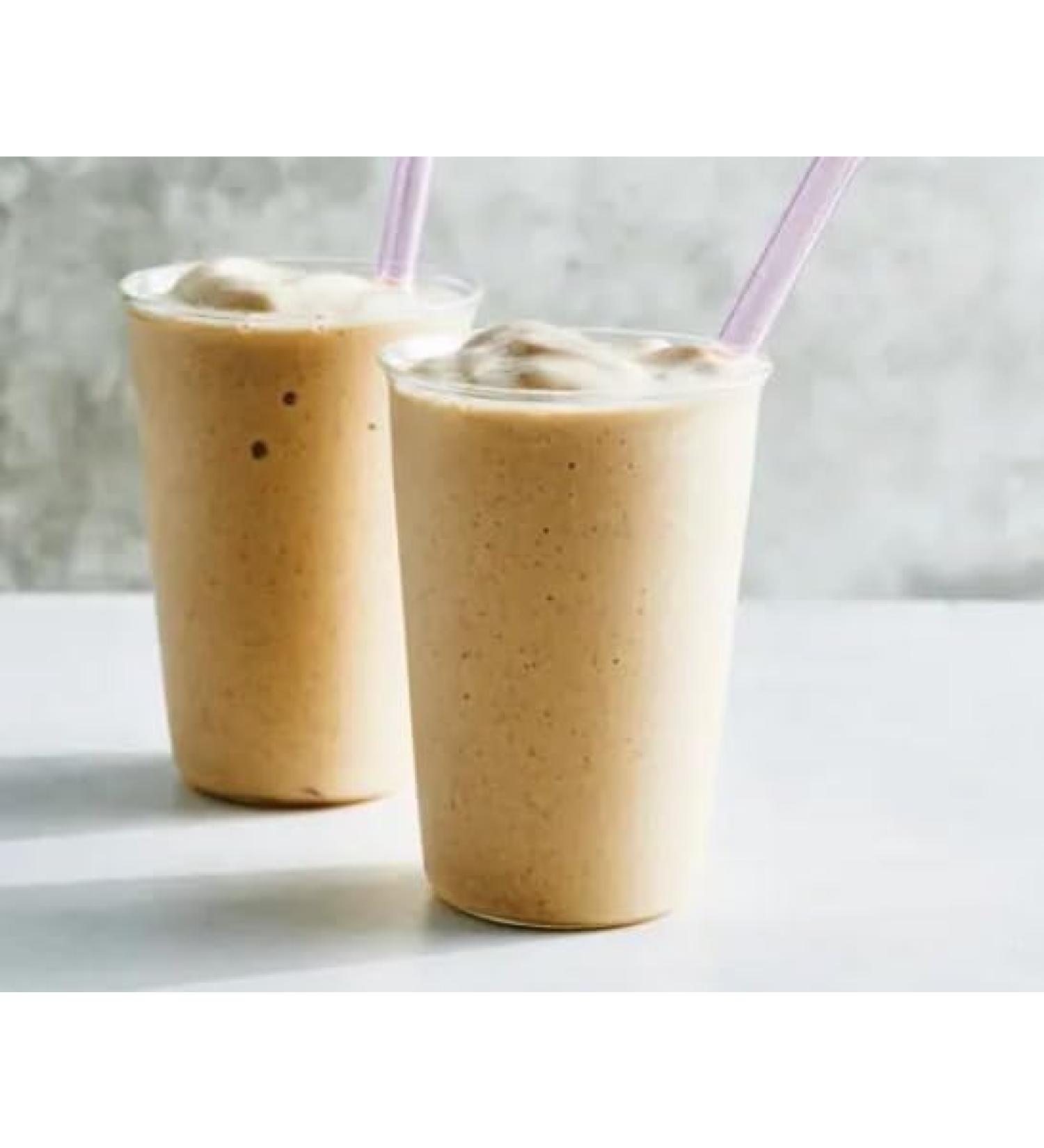 Buy 3 get 1 free Oriflame wellness Natural balance shake - Vanilla