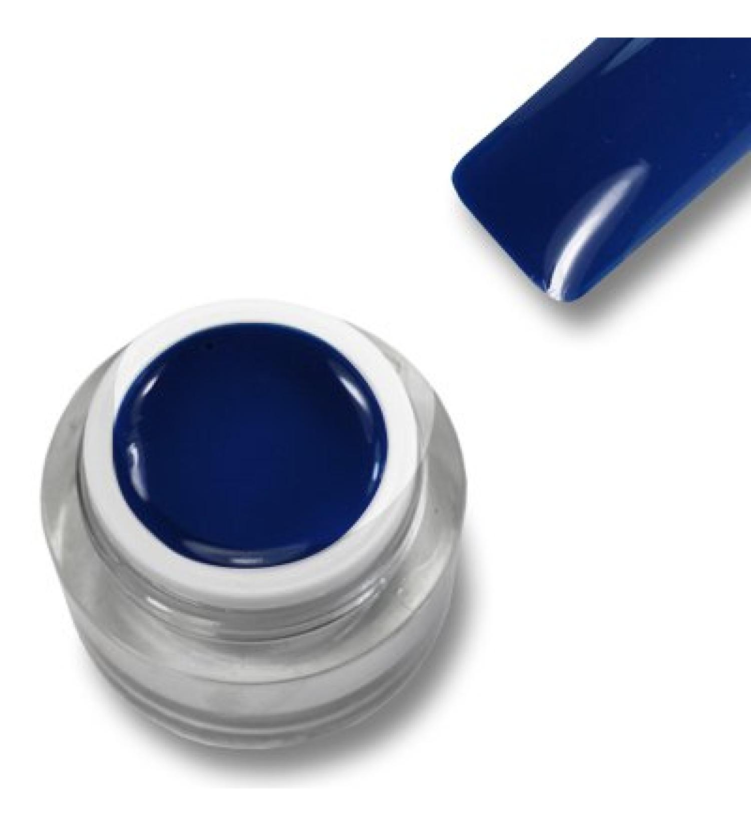 Magic Items Magic Premium Color Gel - PURE BLUE