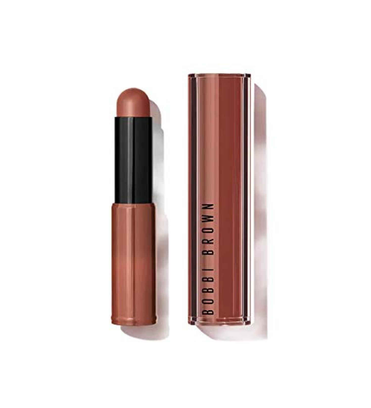 Bobbi Brown CRUSHED SHINE JELLY STICK - Honey 2