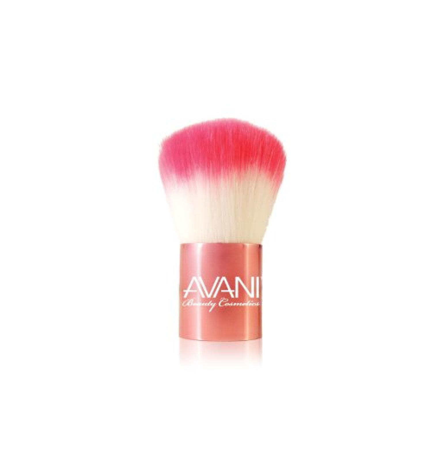AVANI Women's Kabuki Brush