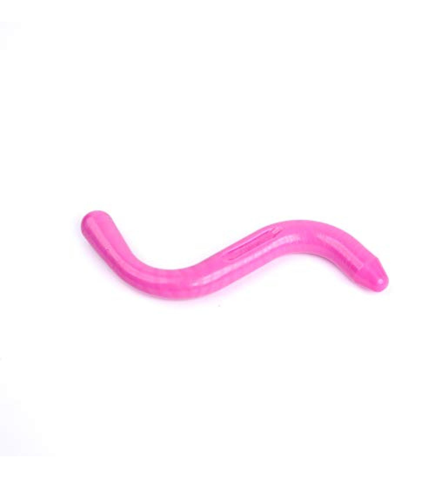 T Flex Medical Device for Pelvic Floor Myofascial Release | International Shipping Available - Enhance Wellness & Comfort - Buy Online on GoSupps.com