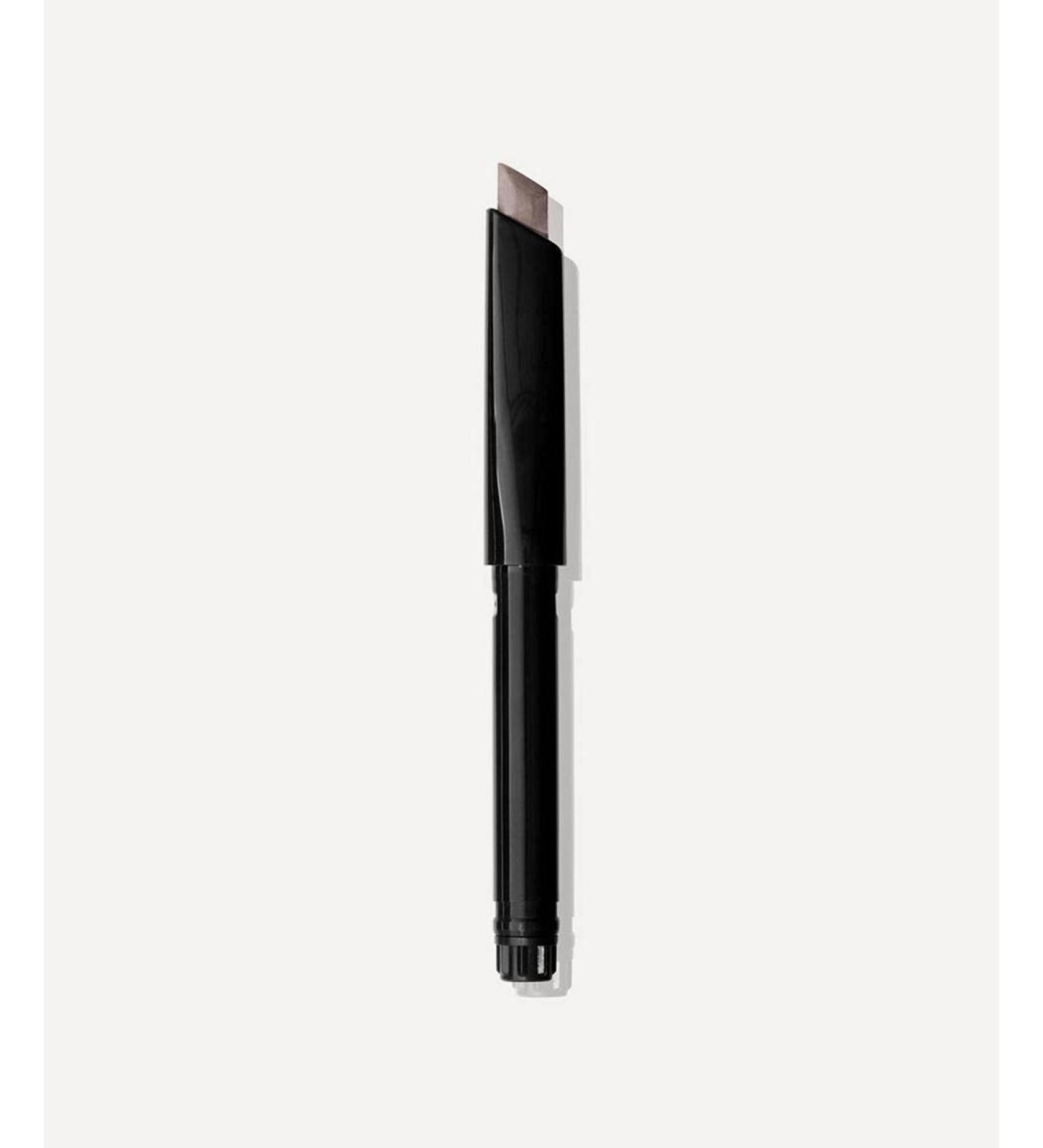 Bobbi Brown Perfectly Defined Refill Slate